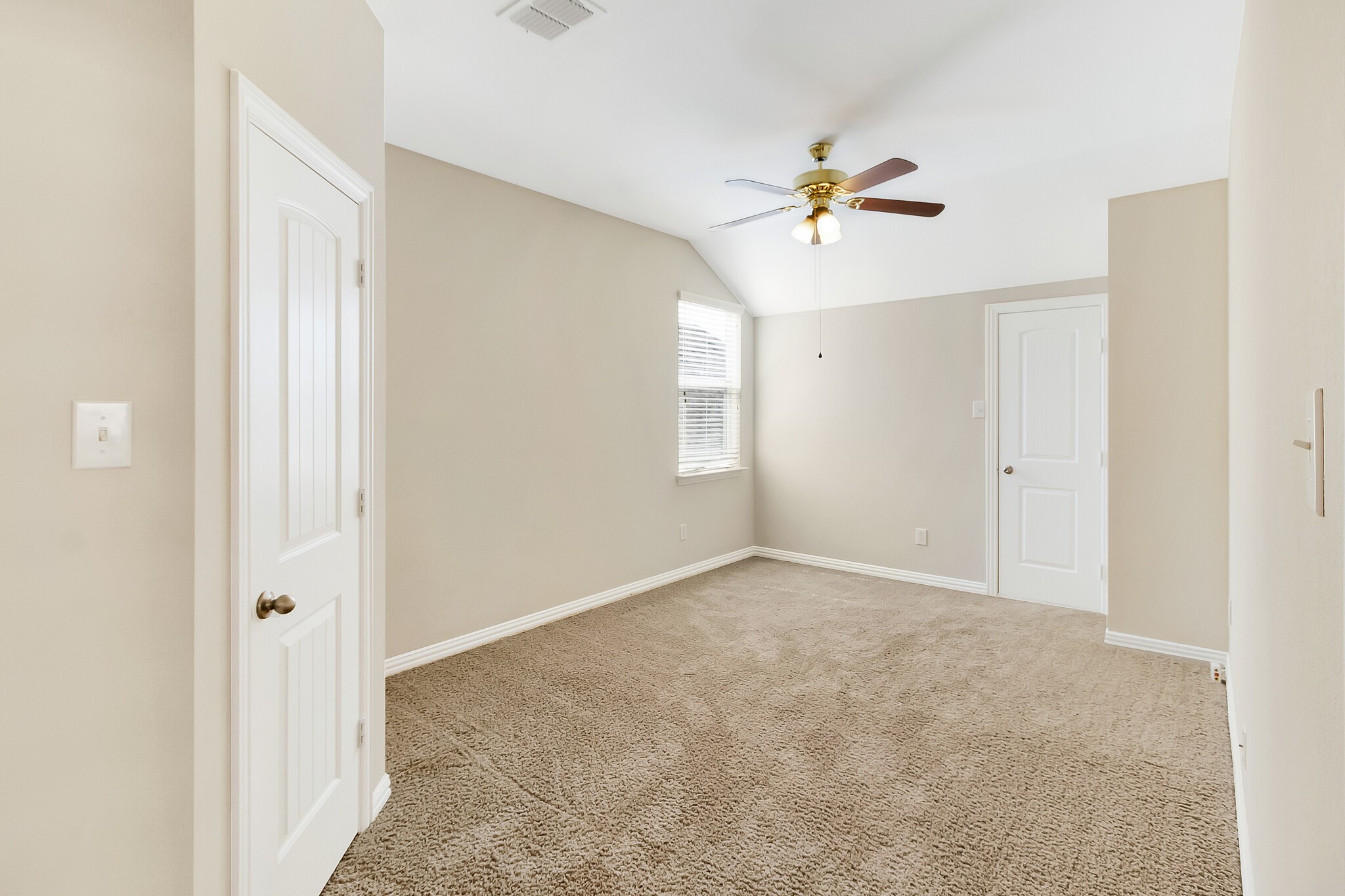 4908 Rushden Road Mckinney TX 75070