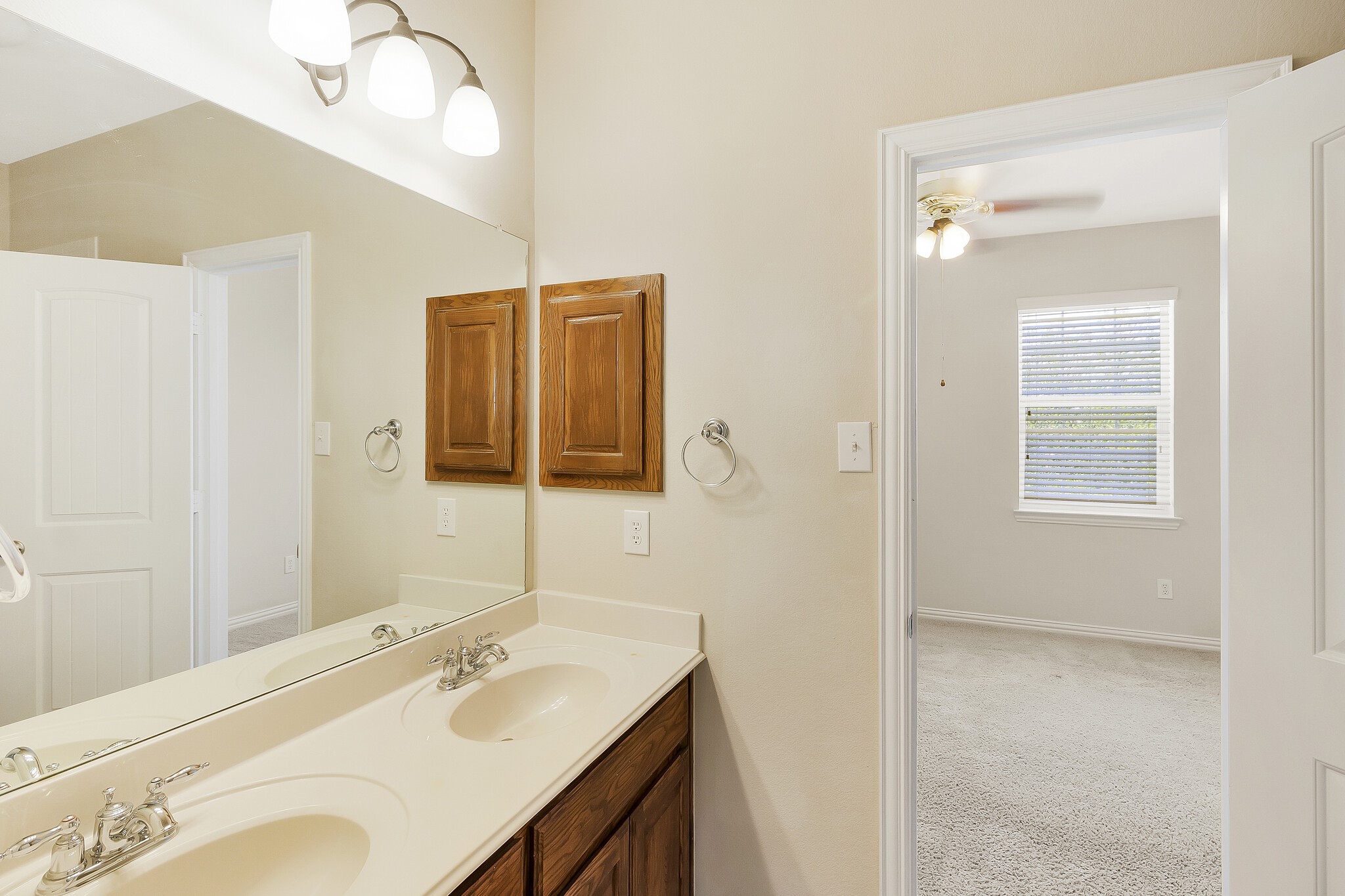 4908 Rushden Road Mckinney TX 75070