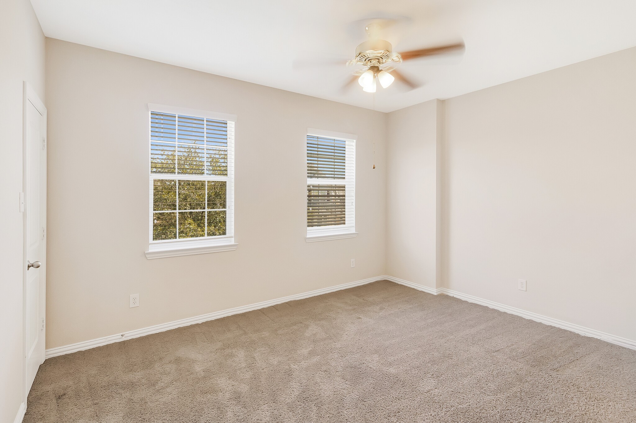 4908 Rushden Road Mckinney TX 75070