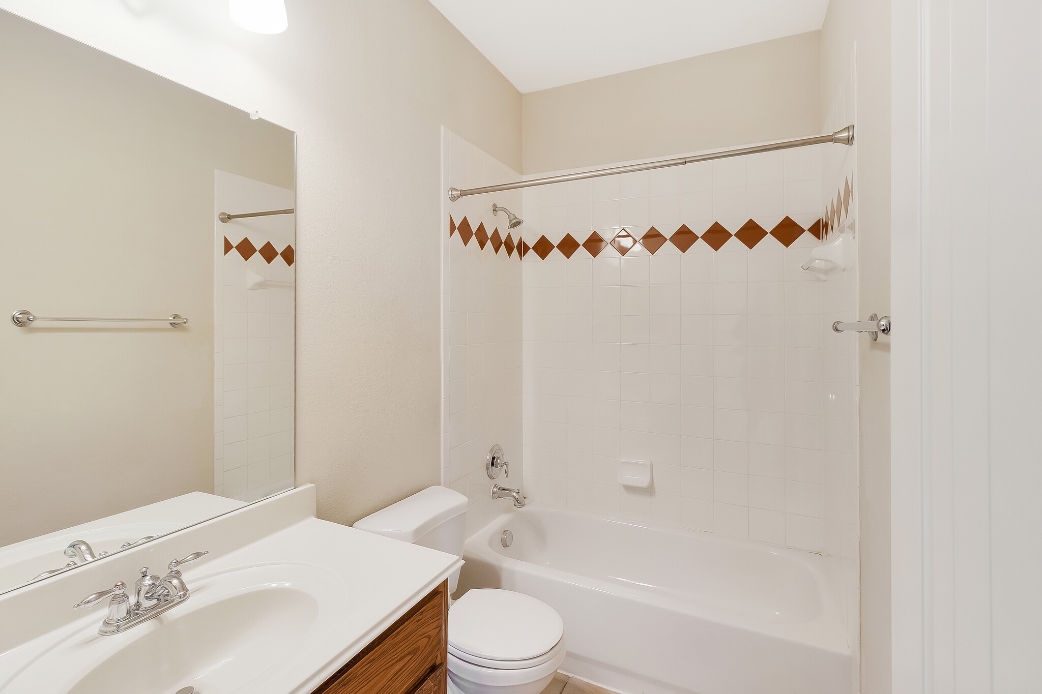 4908 Rushden Road Mckinney TX 75070
