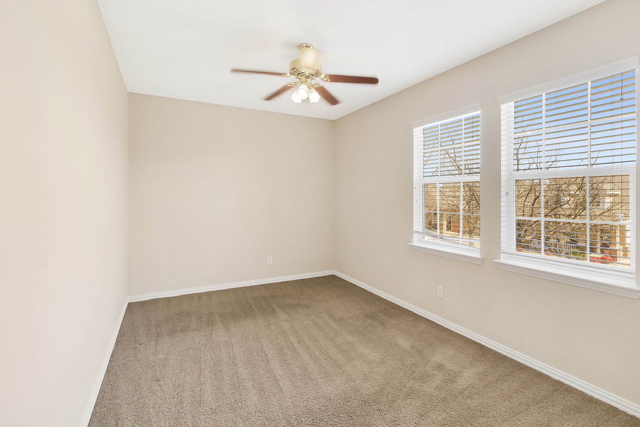 4908 Rushden Road Mckinney TX 75070