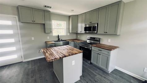 1623B Seley Avenue Waco TX 76704