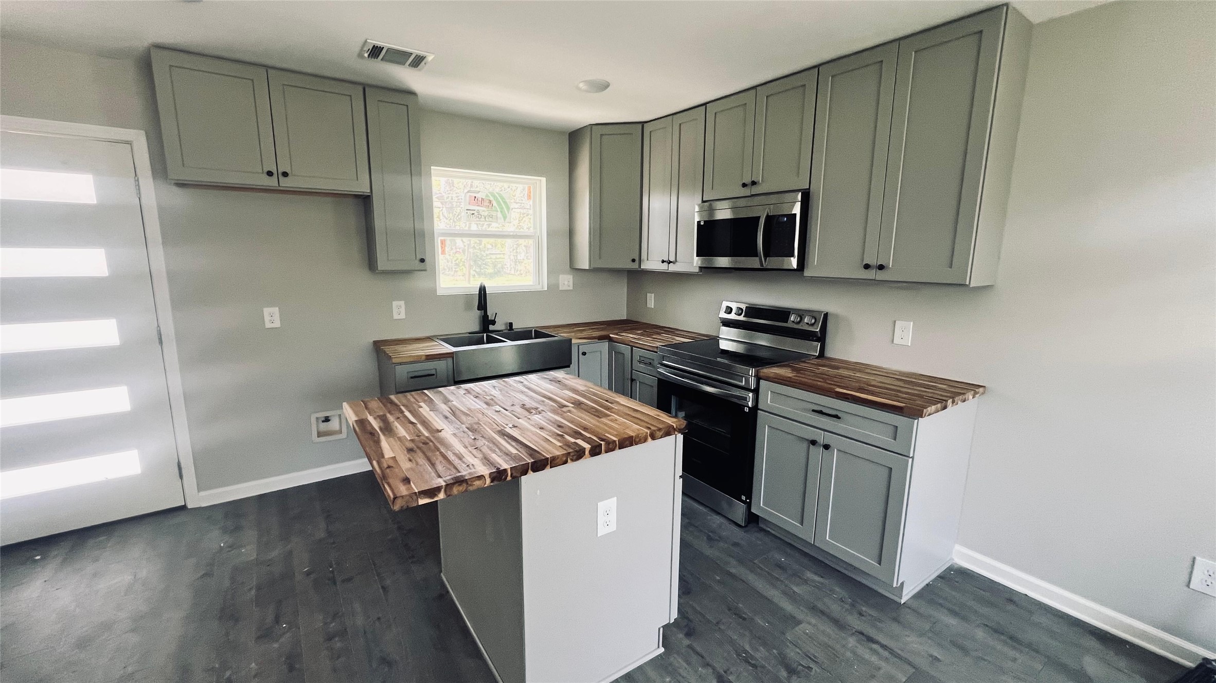 1623B Seley Avenue Waco TX 76704