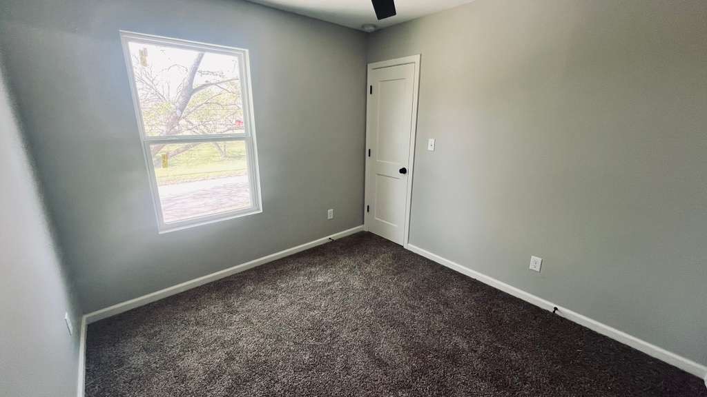 1623B Seley Avenue Waco TX 76704