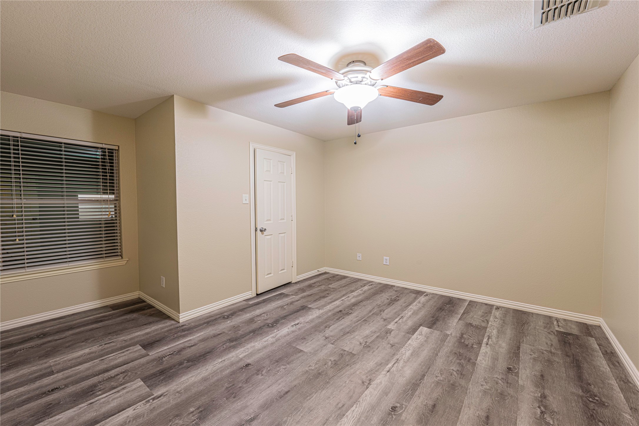 414 Tarpan Trail Celina TX 75009