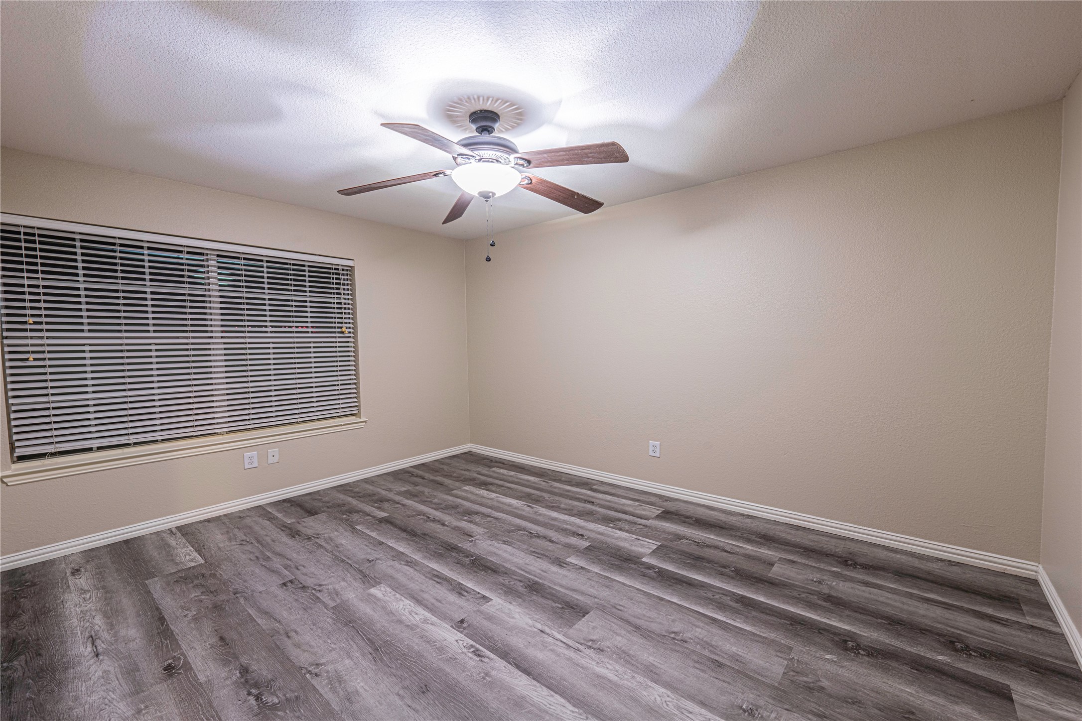 414 Tarpan Trail Celina TX 75009
