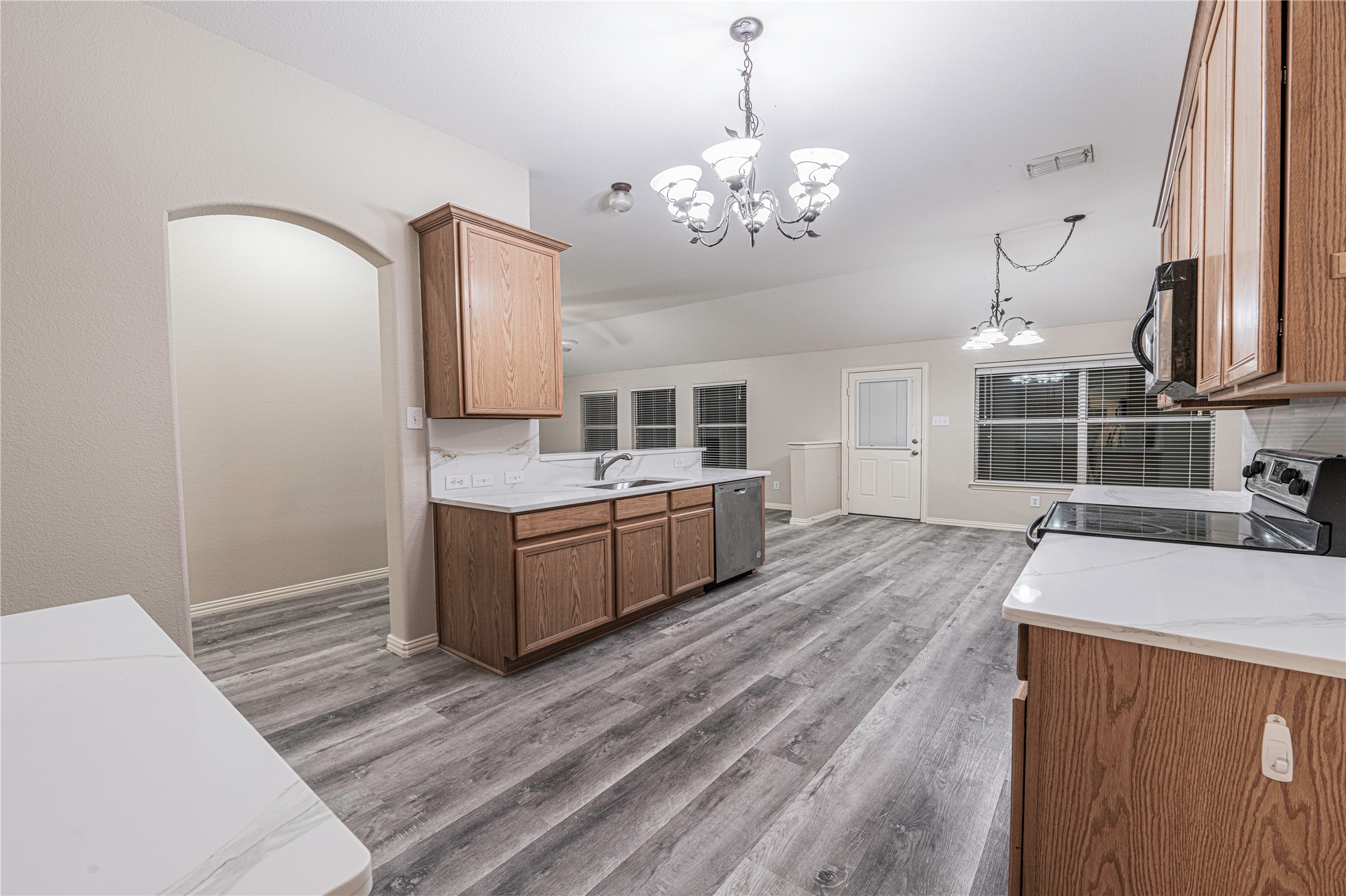 414 Tarpan Trail Celina TX 75009