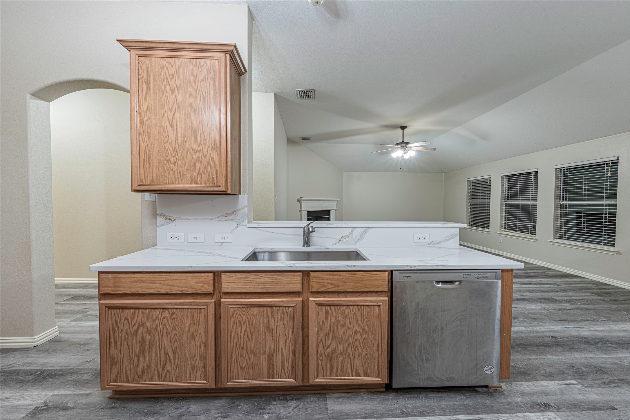 414 Tarpan Trail Celina TX 75009
