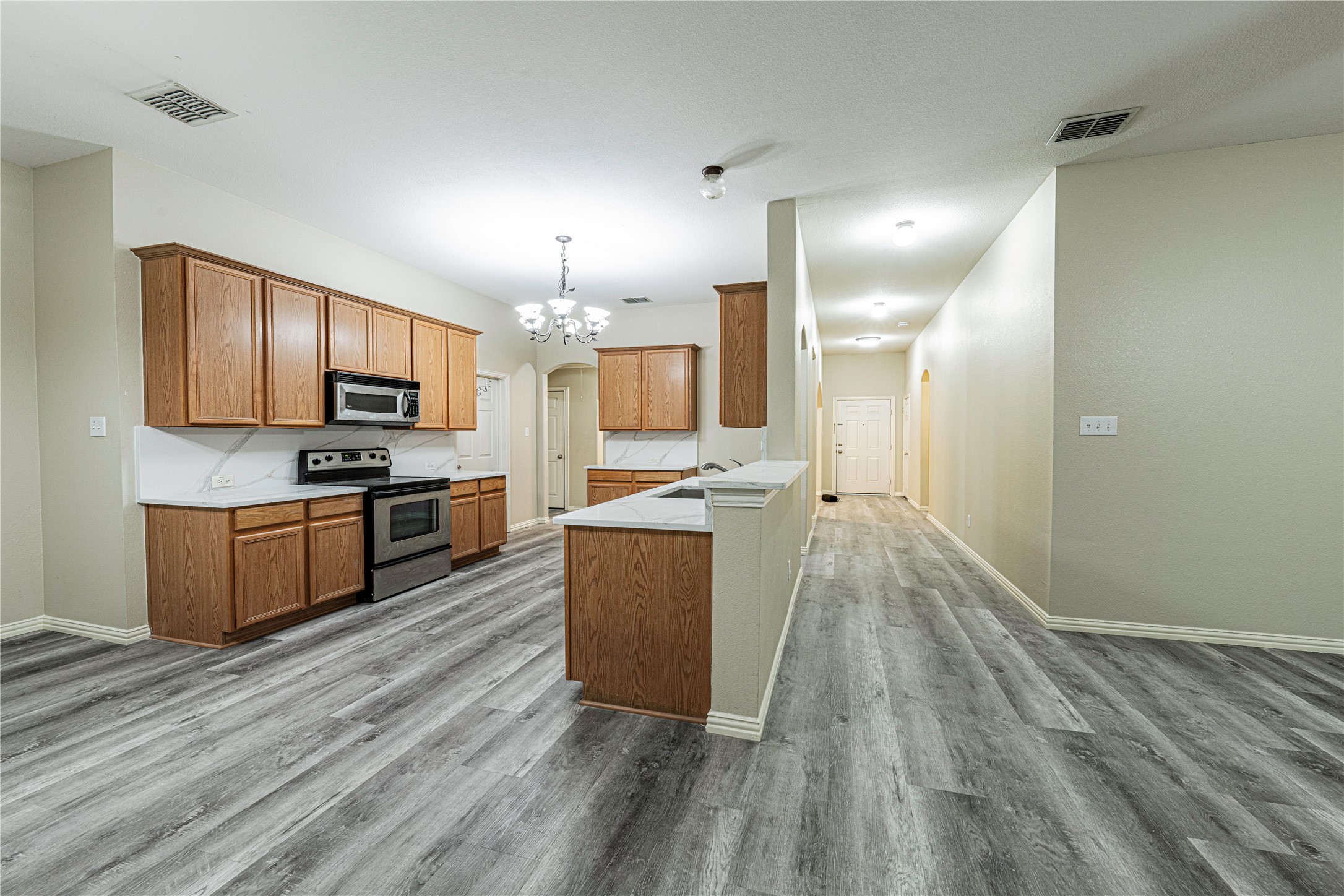 414 Tarpan Trail Celina TX 75009