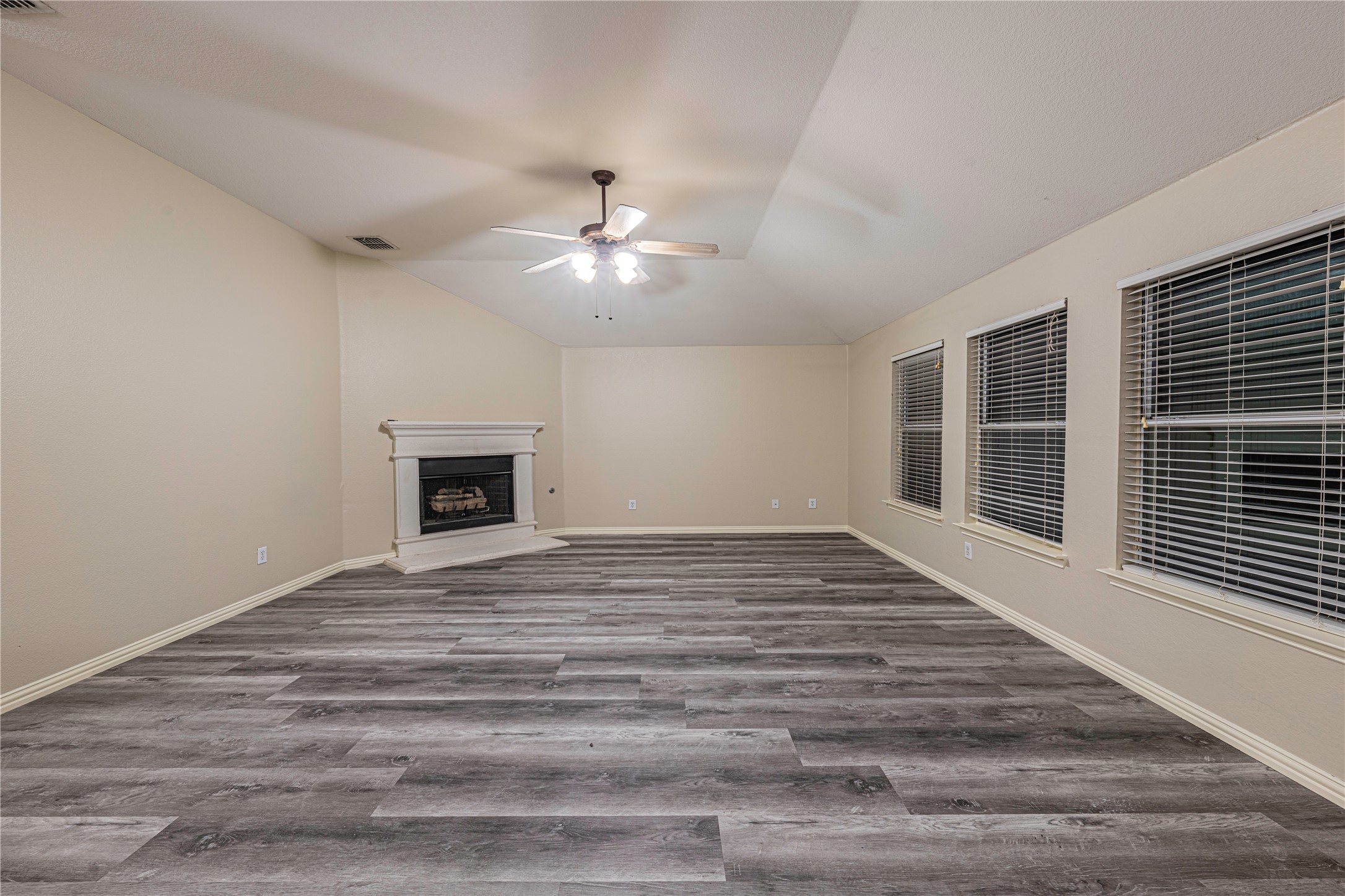 414 Tarpan Trail Celina TX 75009