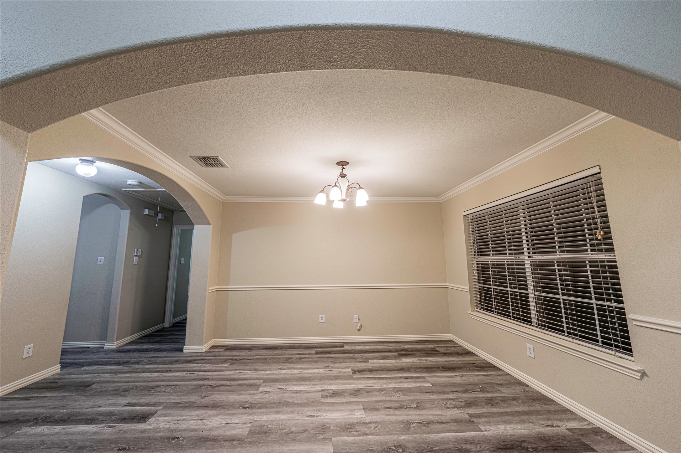 414 Tarpan Trail Celina TX 75009