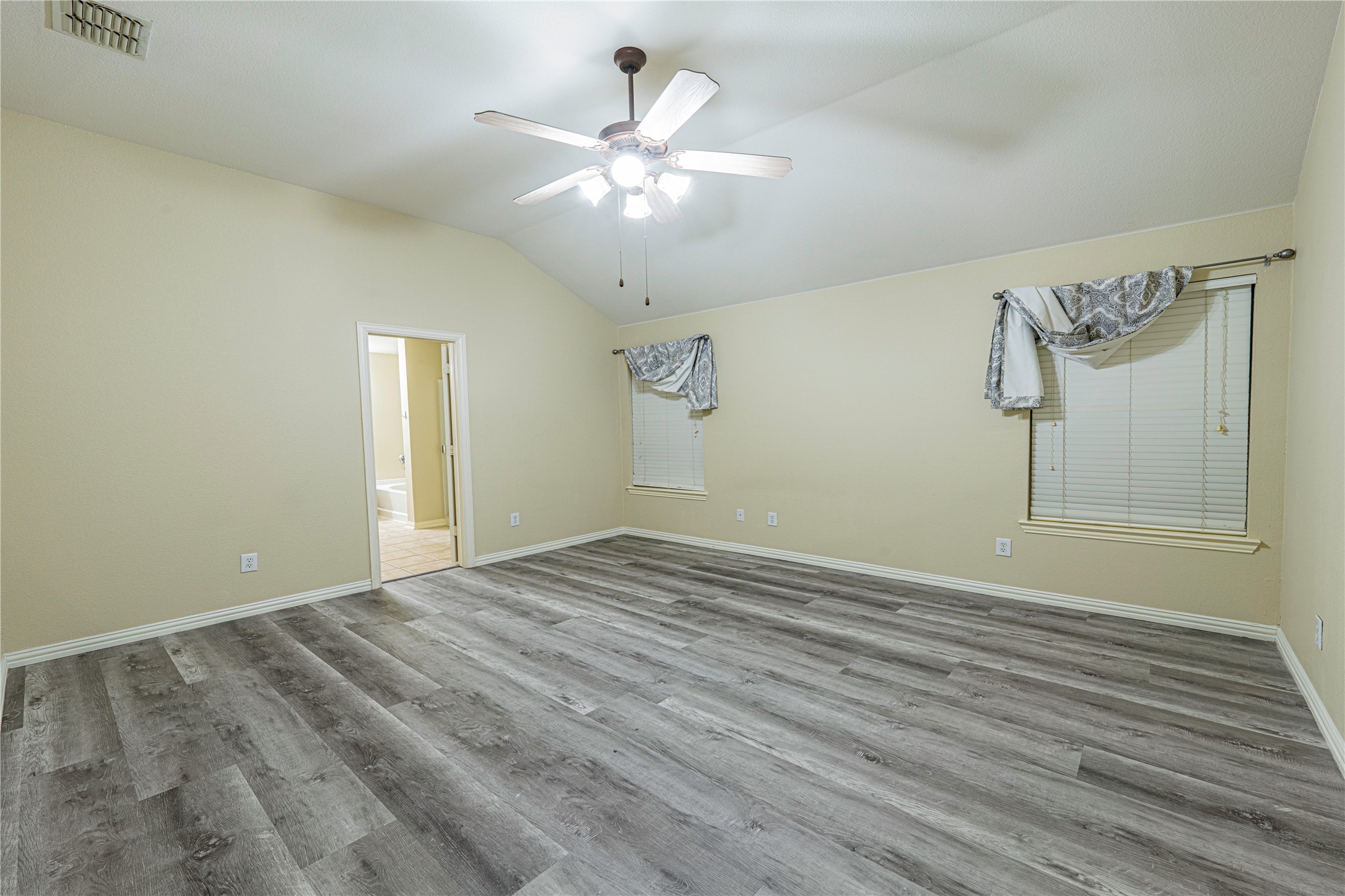 414 Tarpan Trail Celina TX 75009