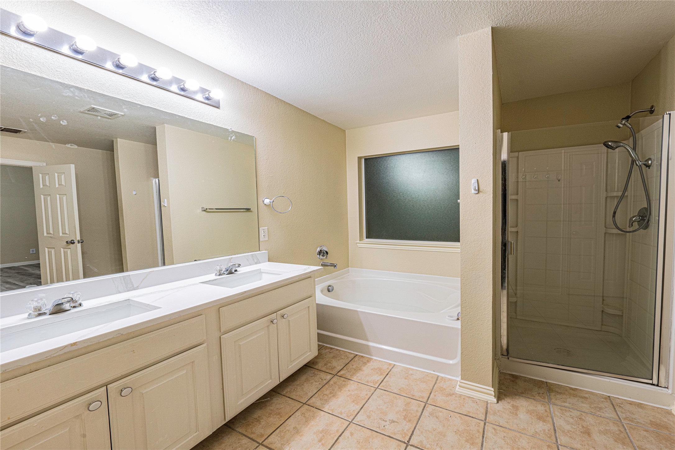 414 Tarpan Trail Celina TX 75009