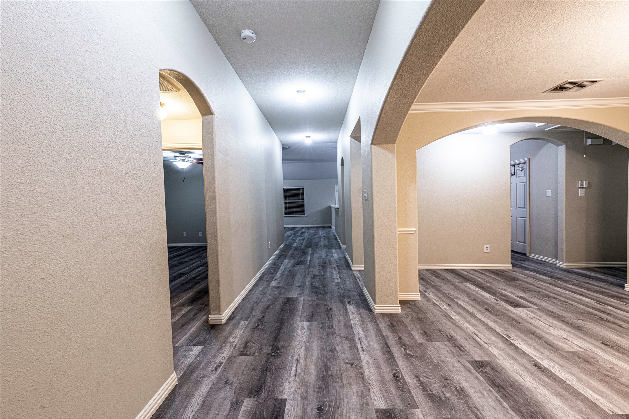414 Tarpan Trail Celina TX 75009