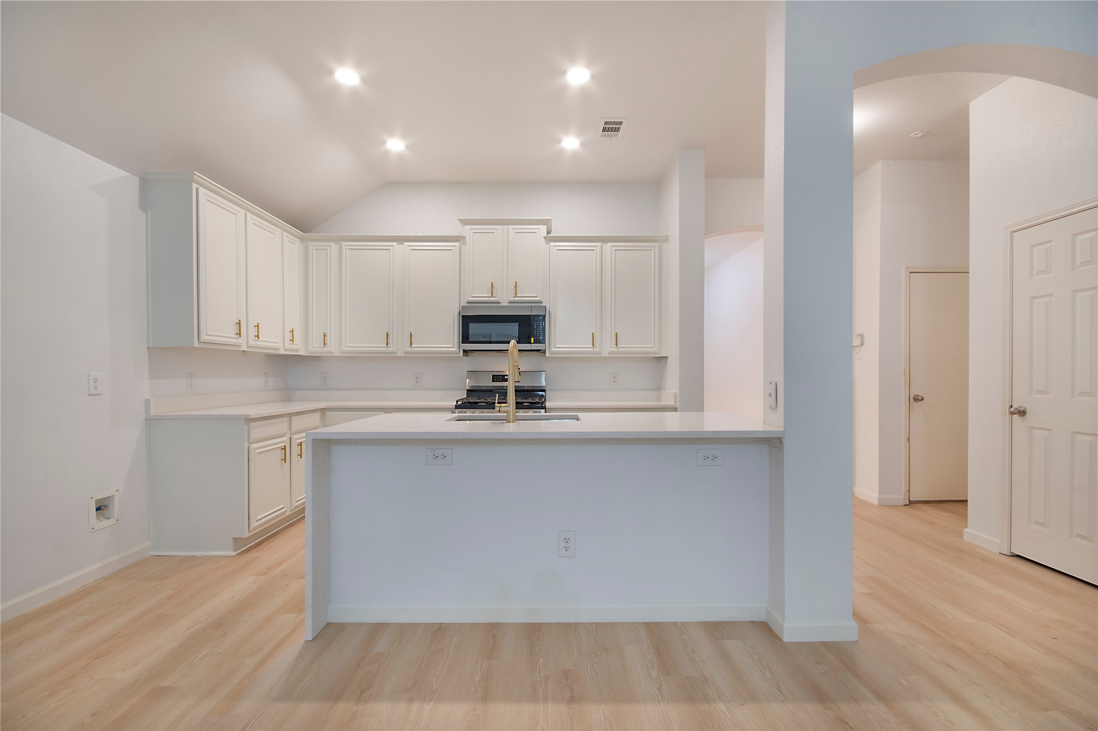 549 Hickory Lane Fate TX 75087