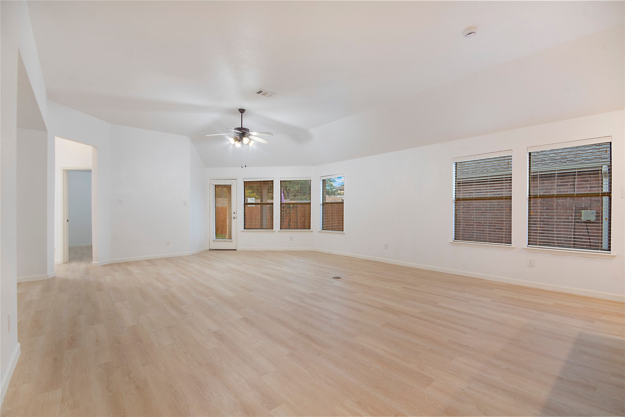 549 Hickory Lane Fate TX 75087