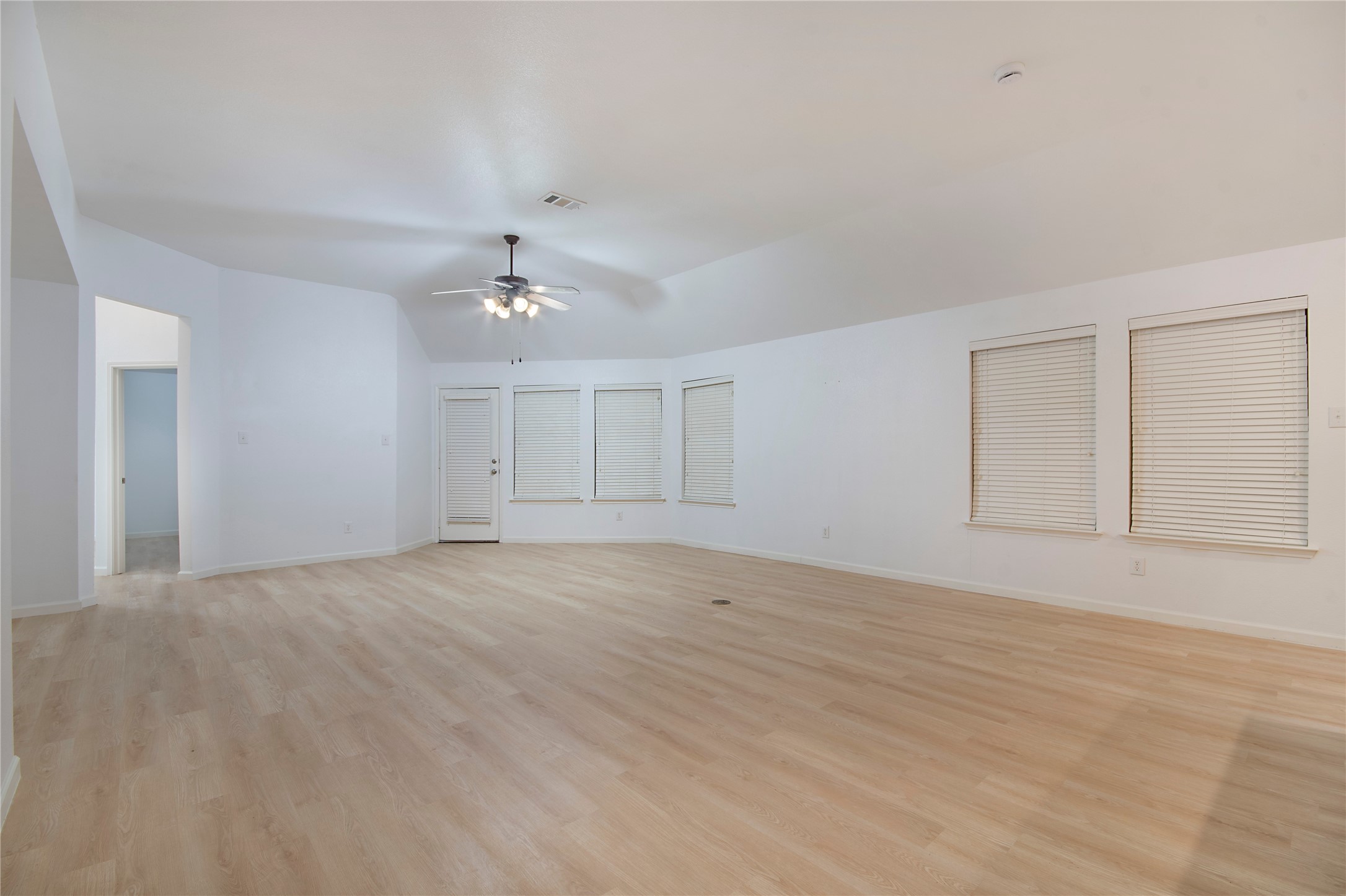 549 Hickory Lane Fate TX 75087