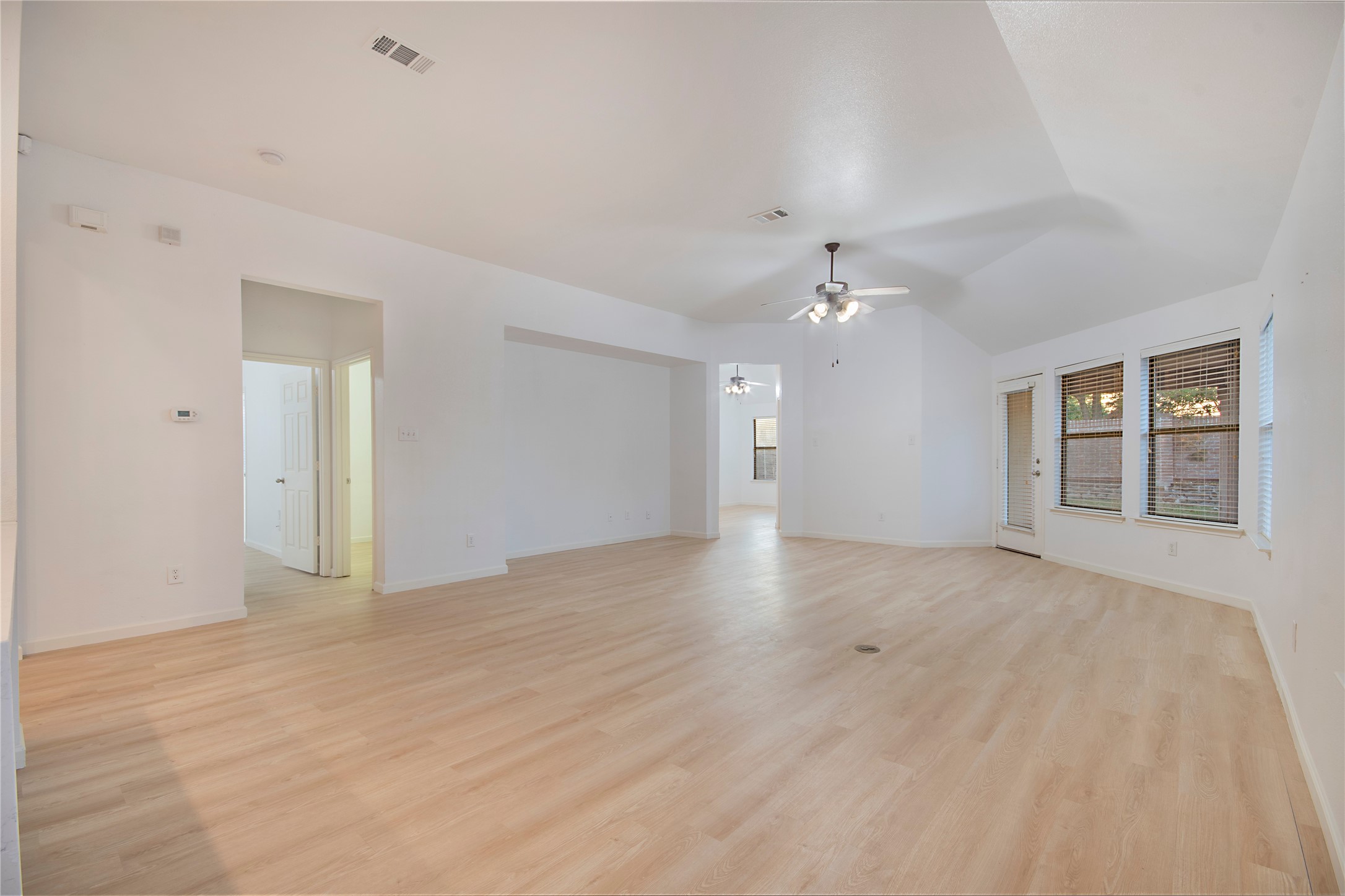 549 Hickory Lane Fate TX 75087