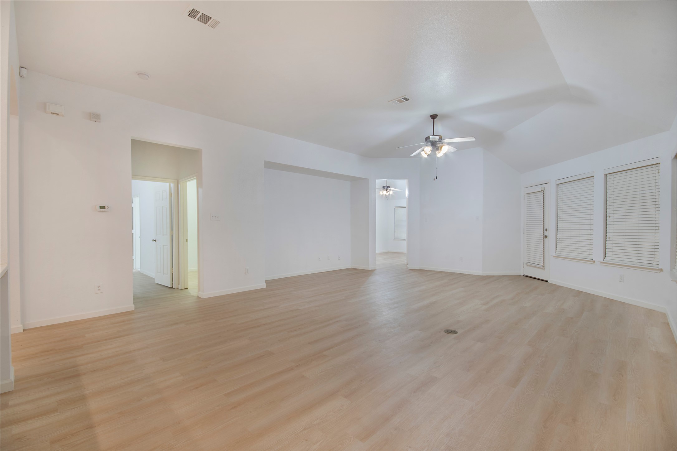 549 Hickory Lane Fate TX 75087