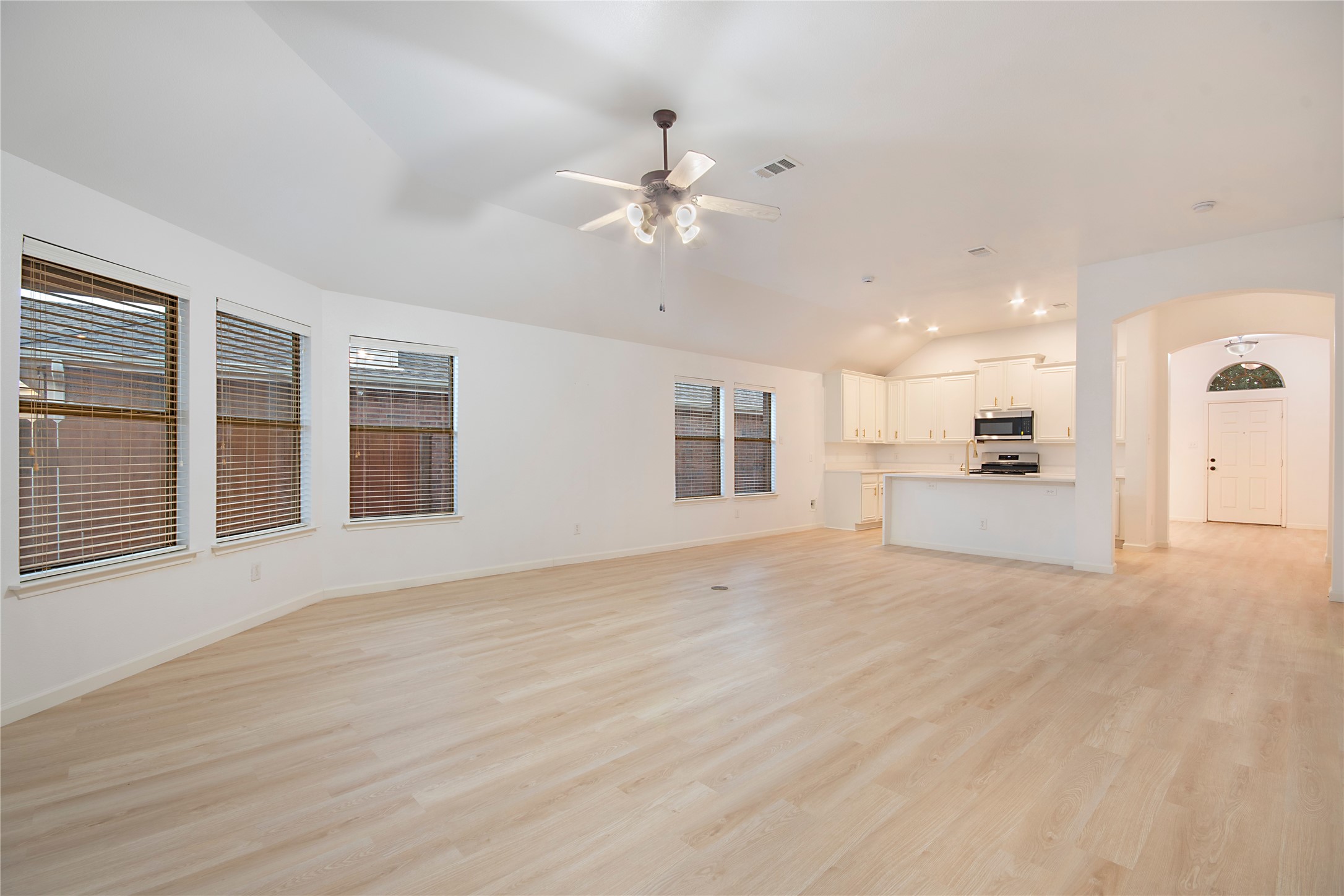 549 Hickory Lane Fate TX 75087