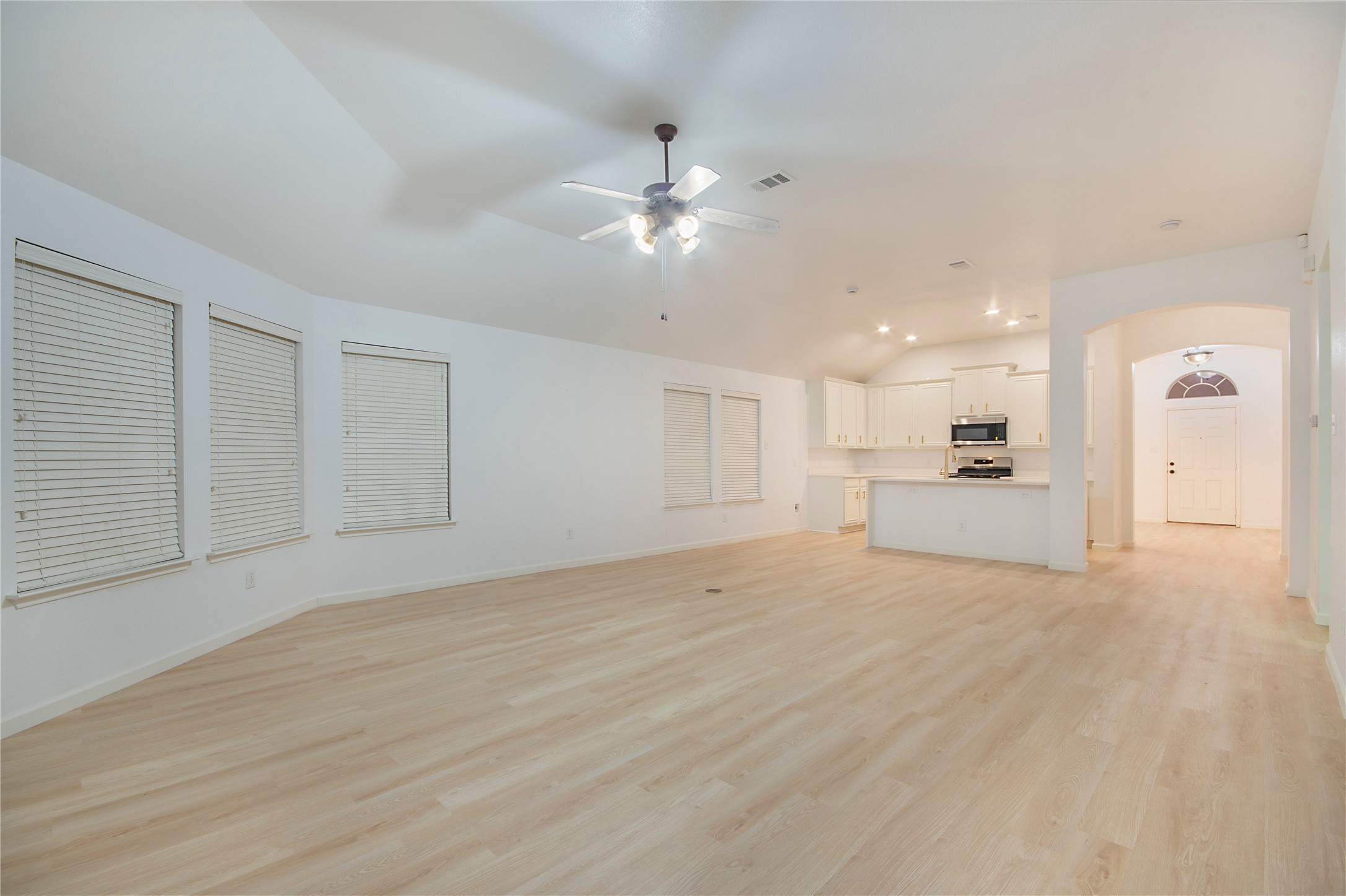 549 Hickory Lane Fate TX 75087