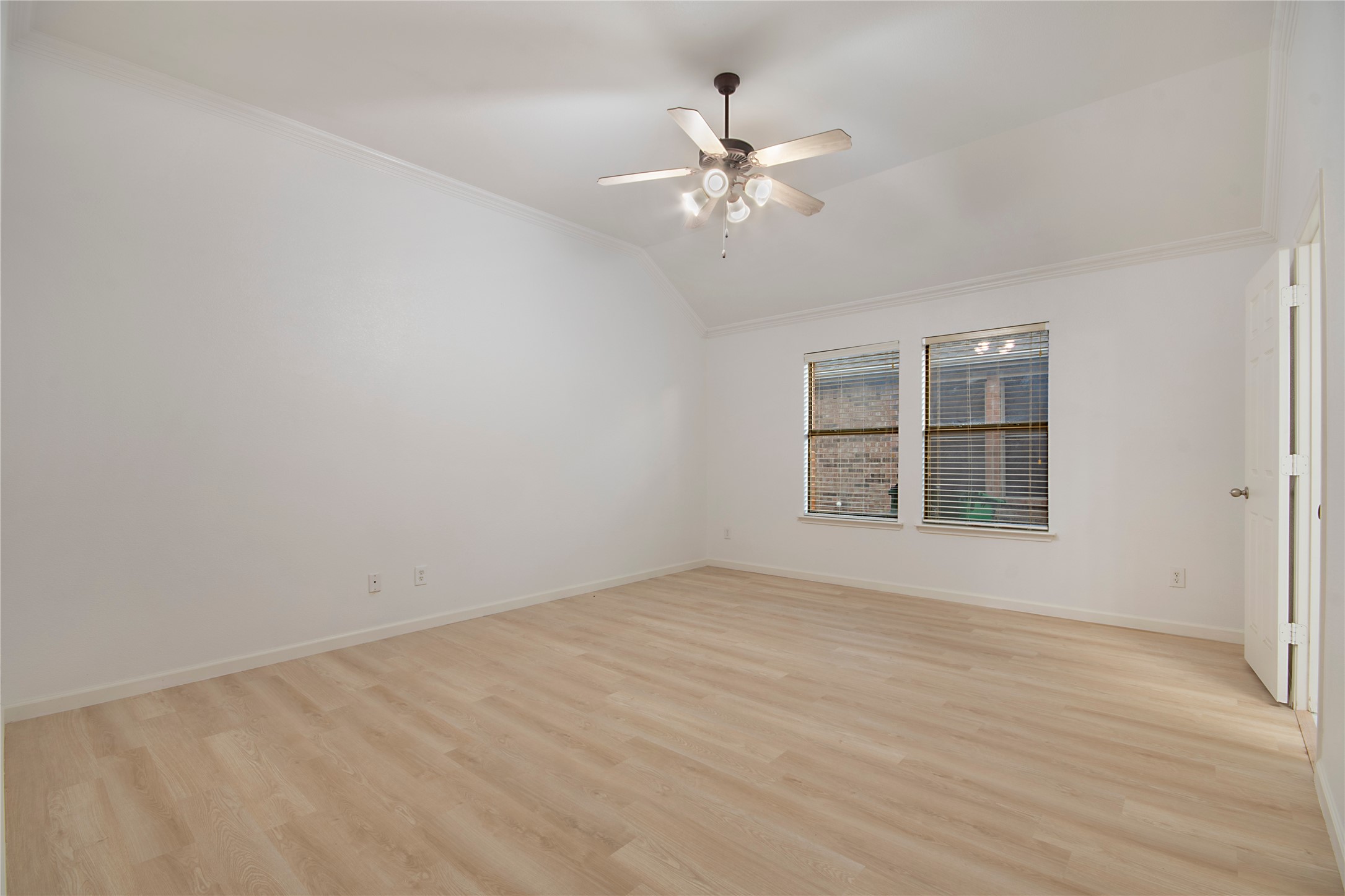 549 Hickory Lane Fate TX 75087