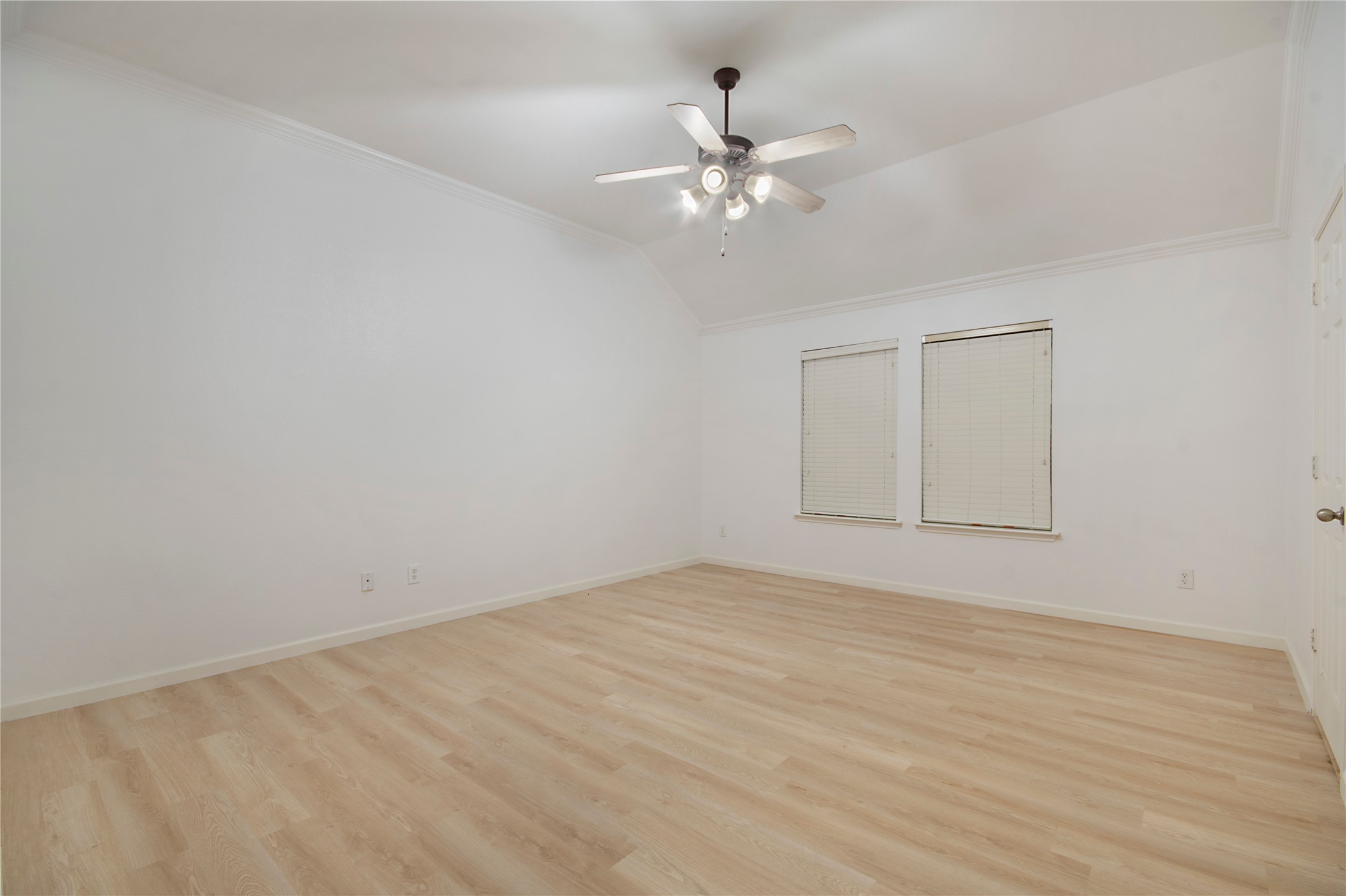 549 Hickory Lane Fate TX 75087