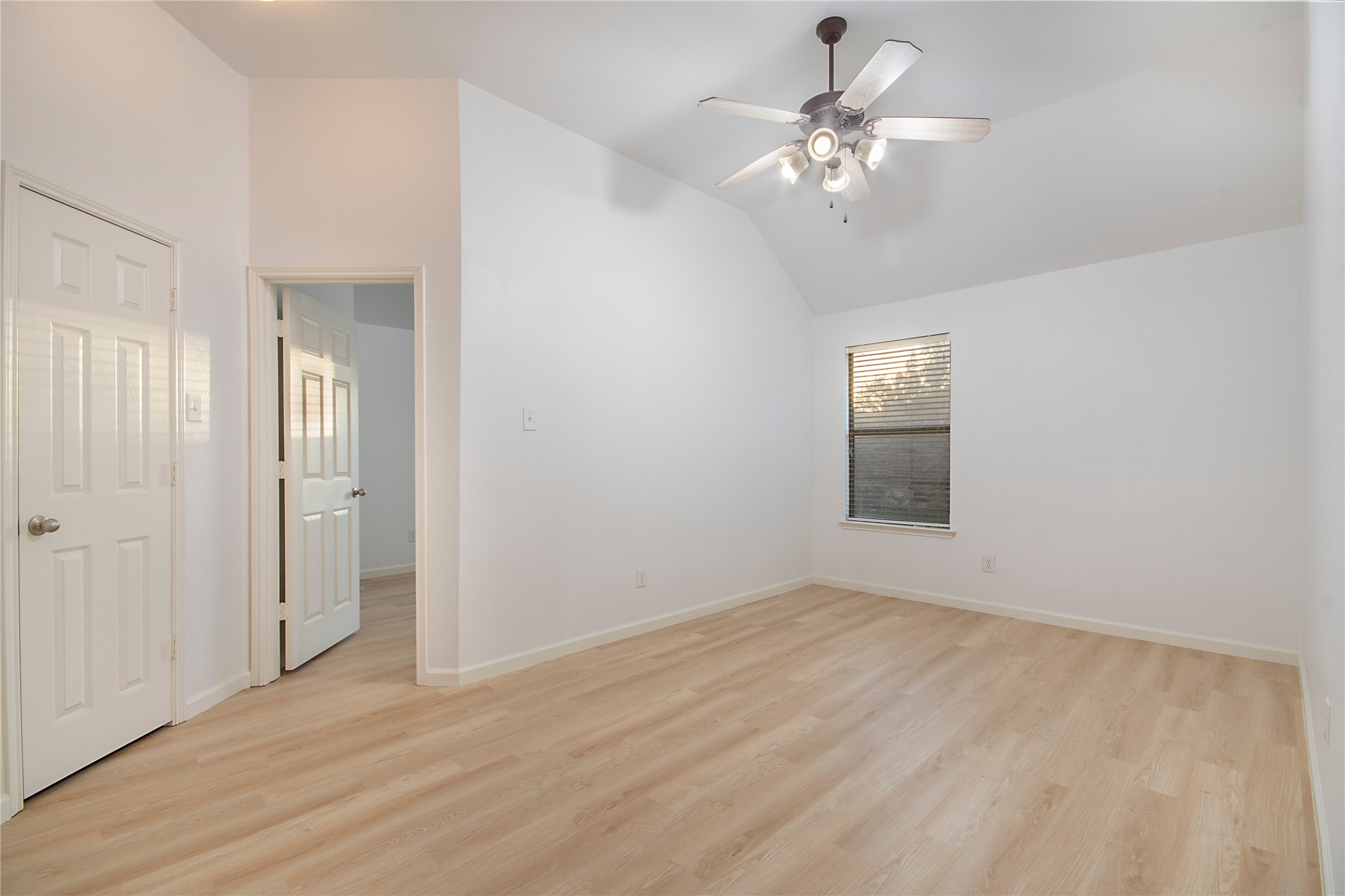 549 Hickory Lane Fate TX 75087