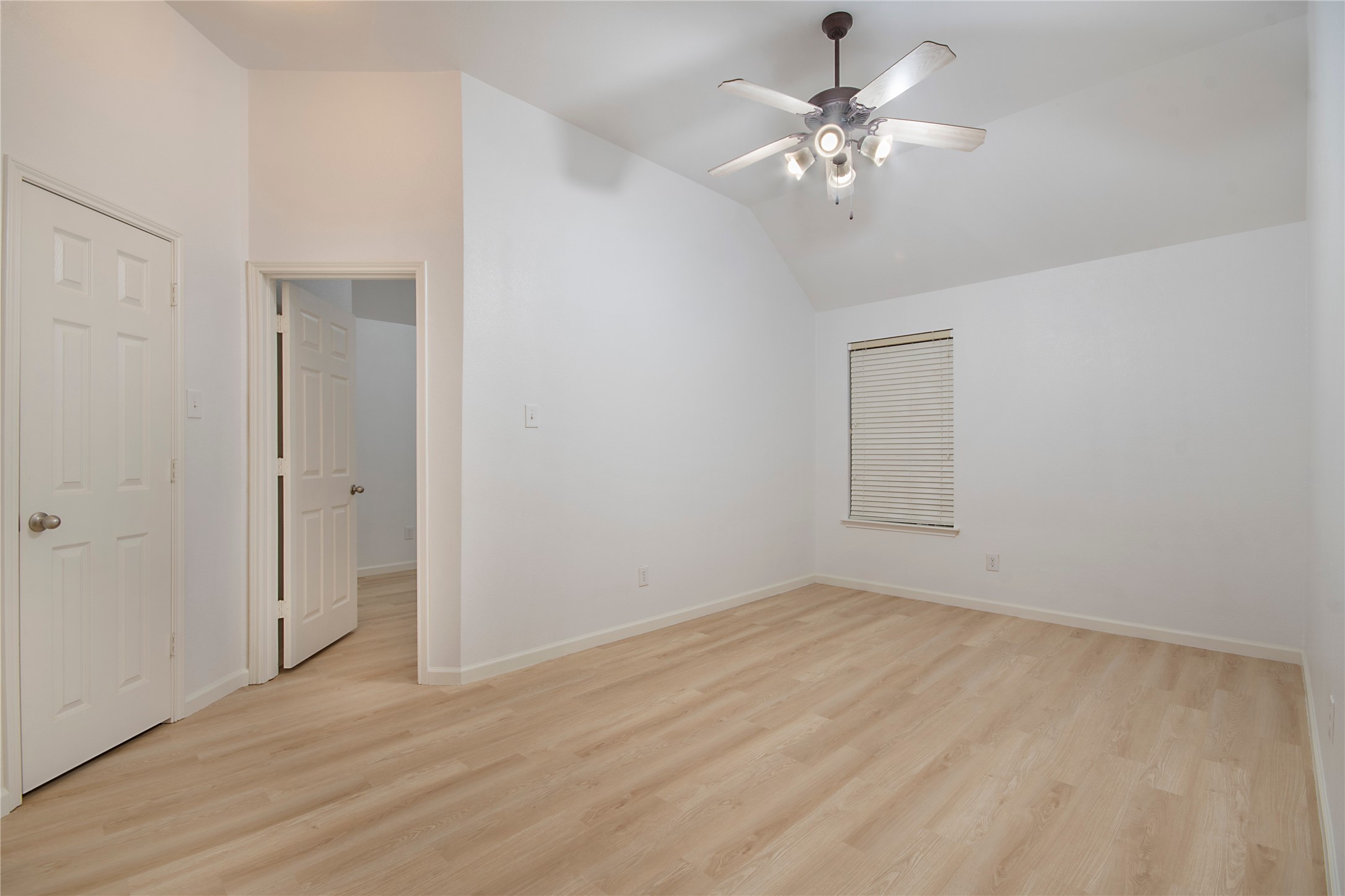 549 Hickory Lane Fate TX 75087