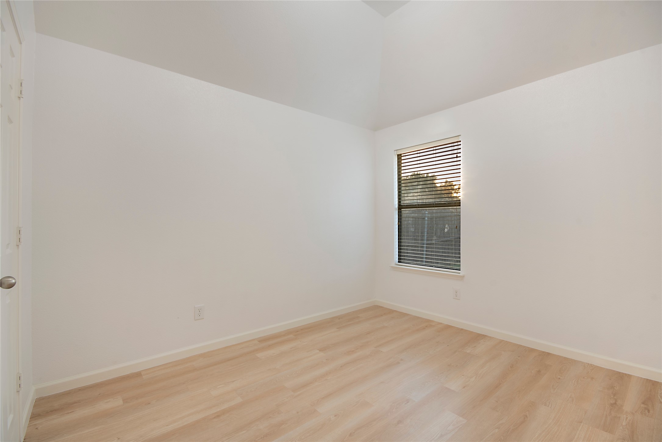549 Hickory Lane Fate TX 75087