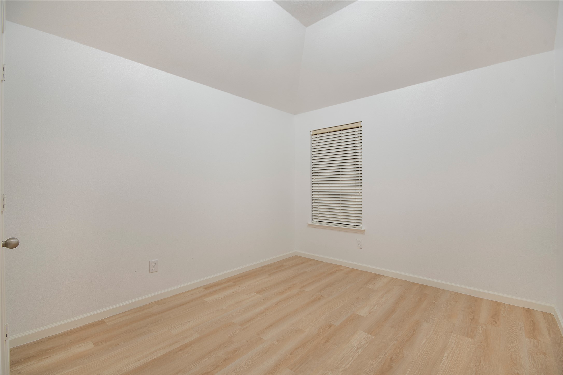 549 Hickory Lane Fate TX 75087