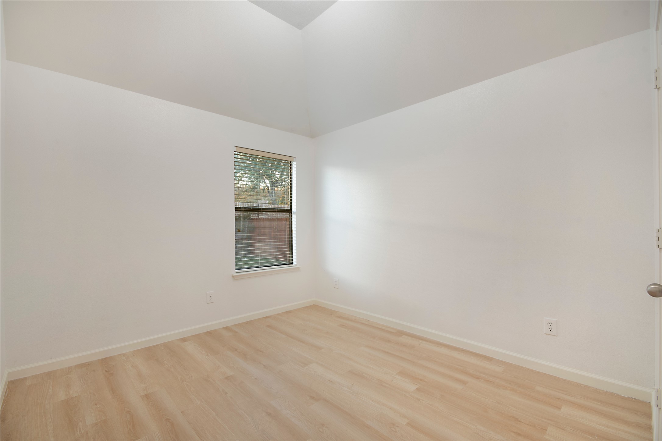 549 Hickory Lane Fate TX 75087