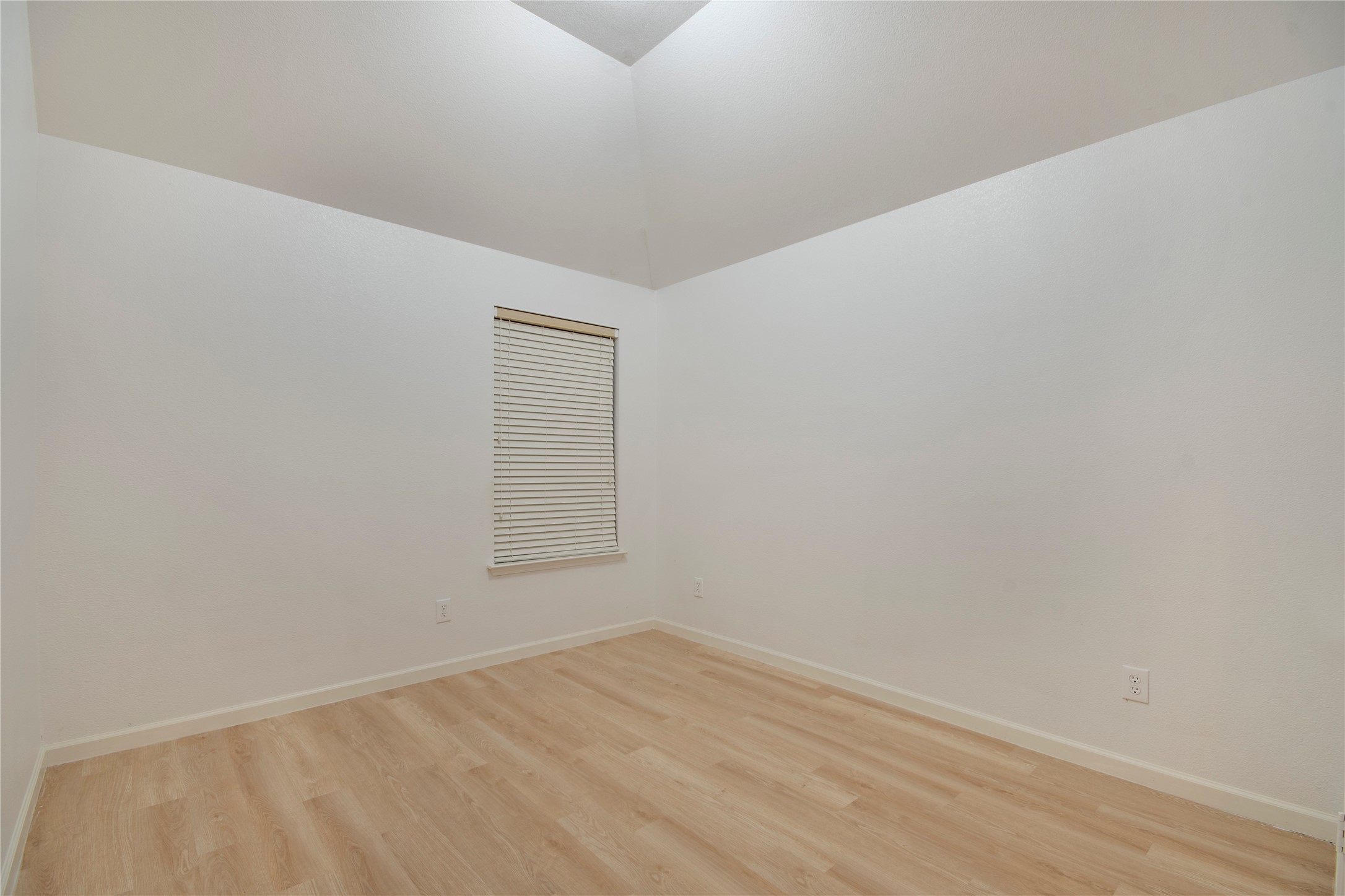 549 Hickory Lane Fate TX 75087