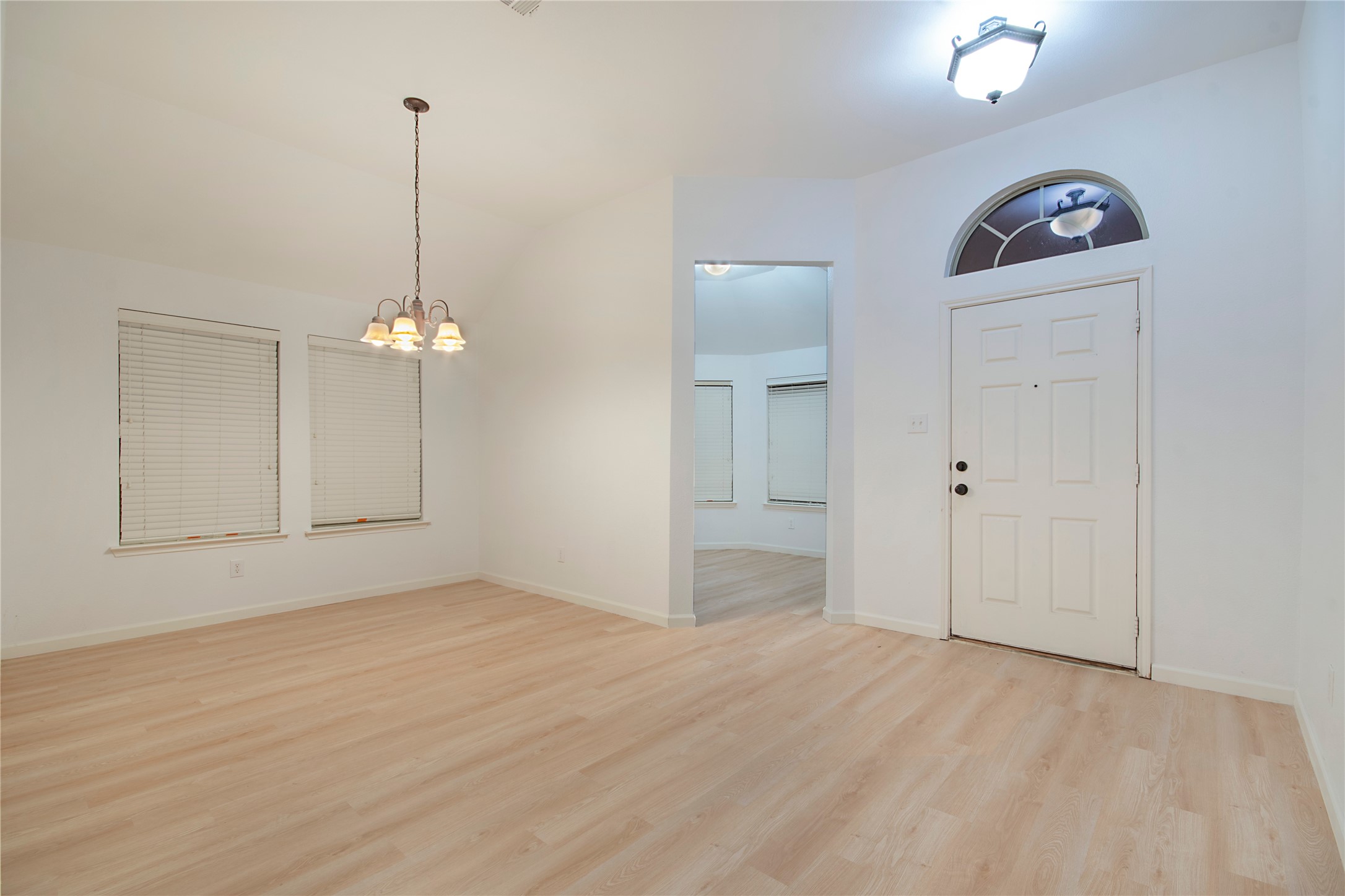 549 Hickory Lane Fate TX 75087