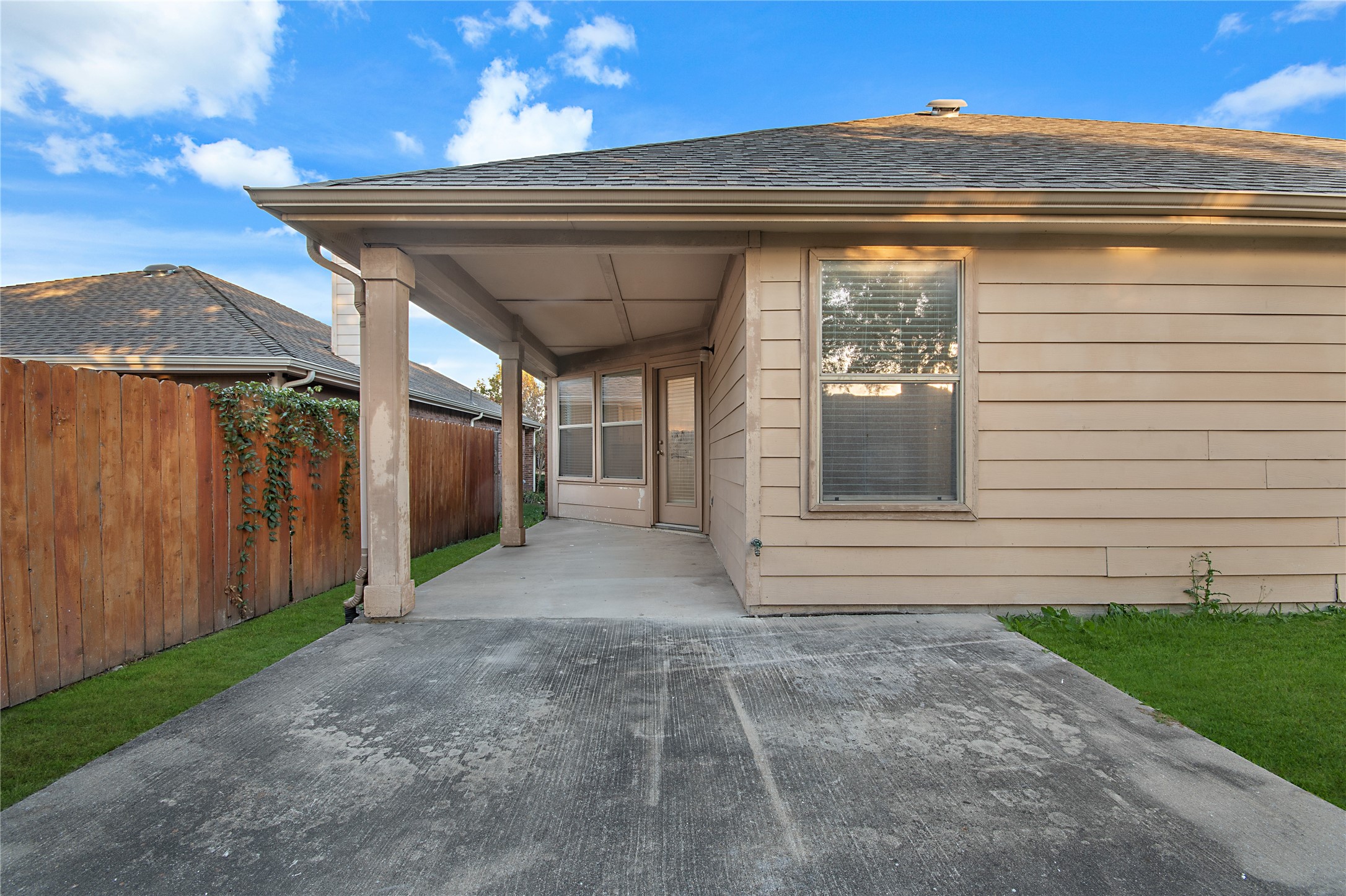 549 Hickory Lane Fate TX 75087