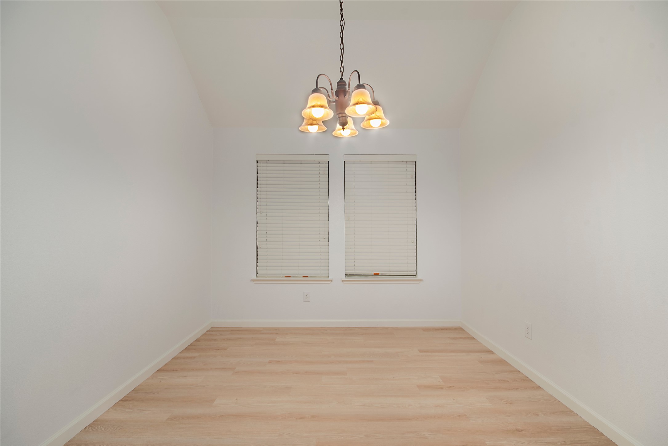 549 Hickory Lane Fate TX 75087