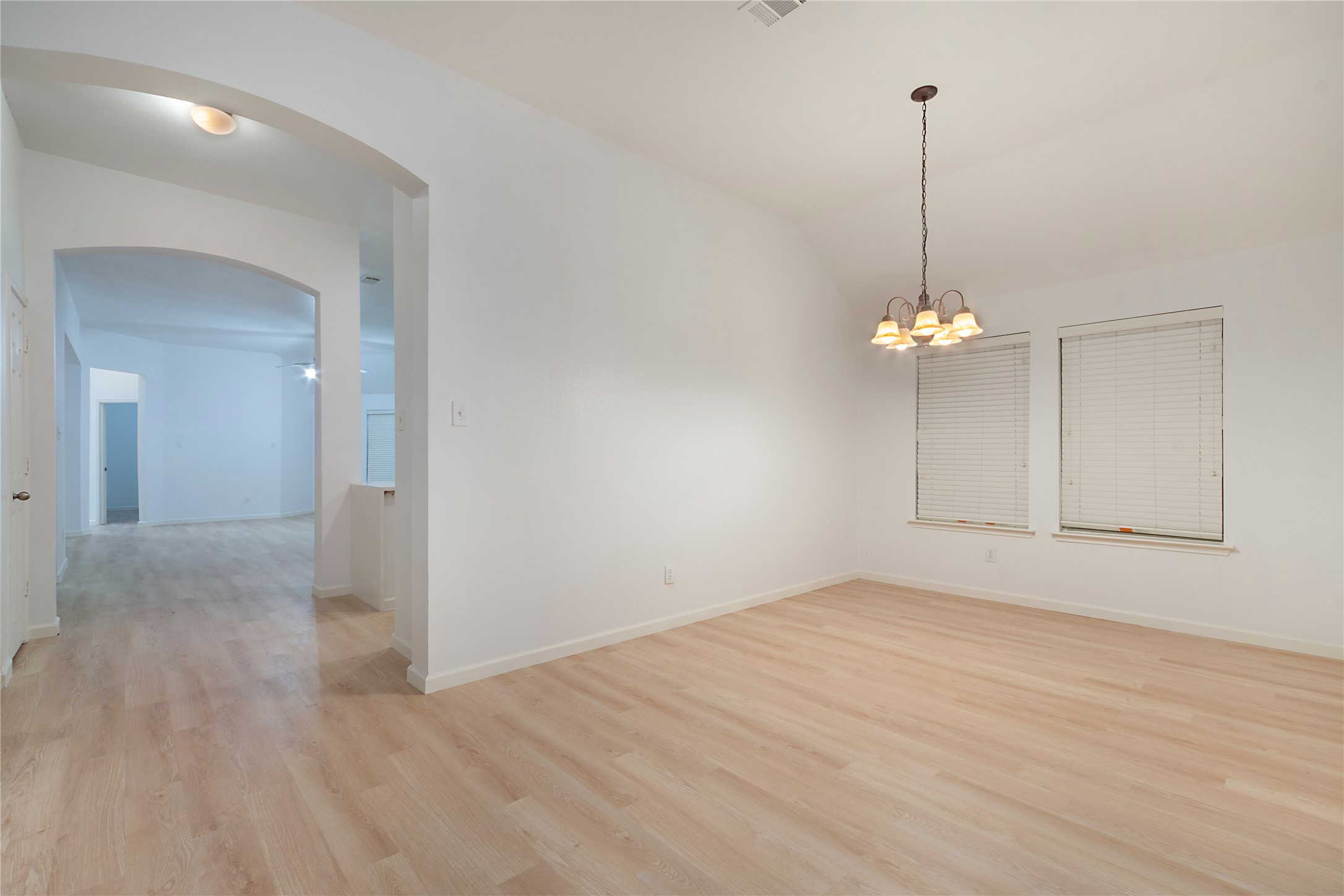 549 Hickory Lane Fate TX 75087