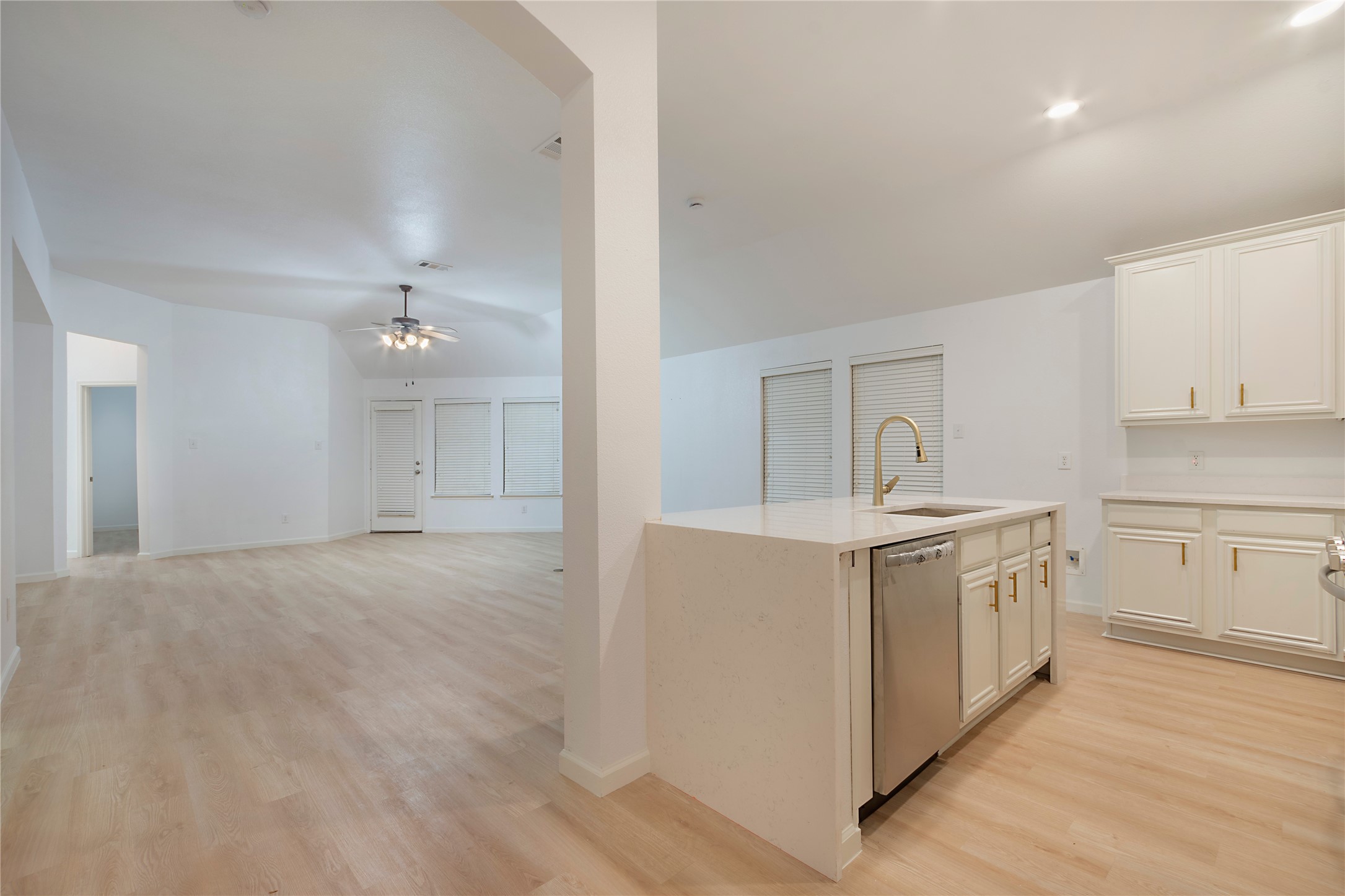 549 Hickory Lane Fate TX 75087