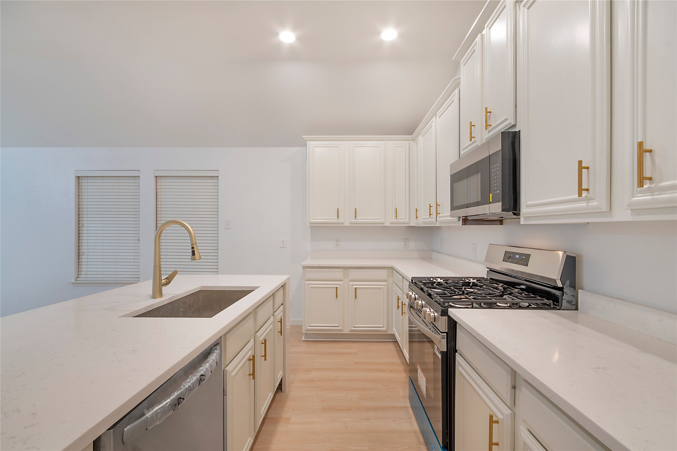 549 Hickory Lane Fate TX 75087