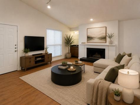 6646 E Lovers Lane Dallas TX 75214
