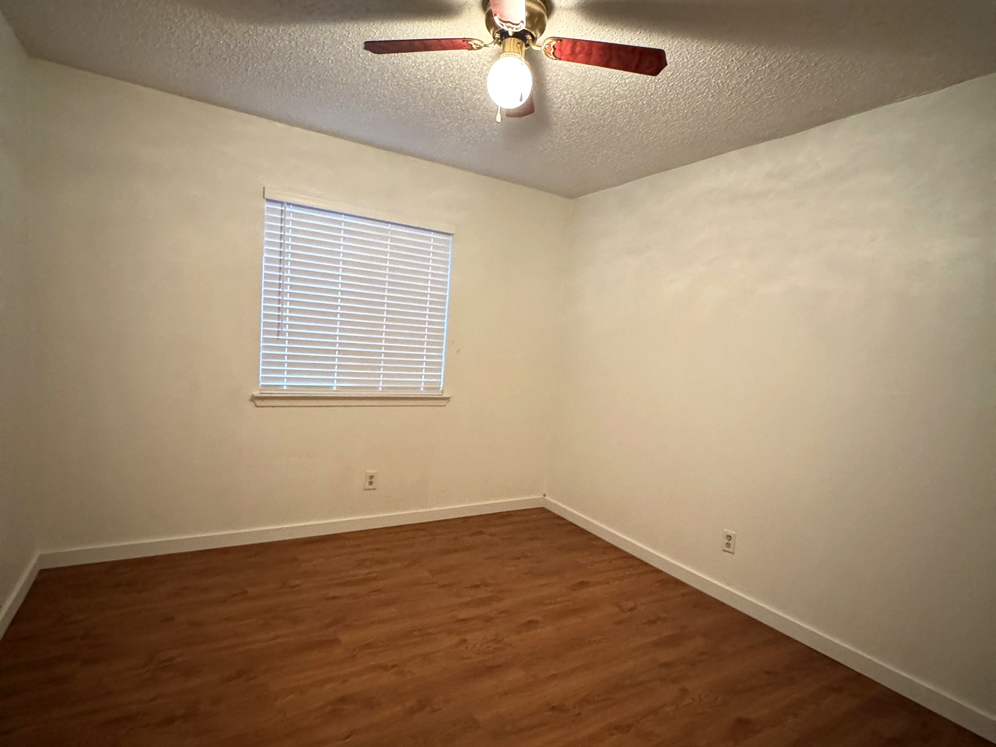 6646 E Lovers Lane Dallas TX 75214