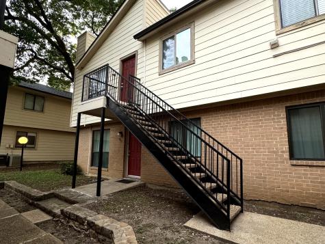 6646 E Lovers Lane Dallas TX 75214