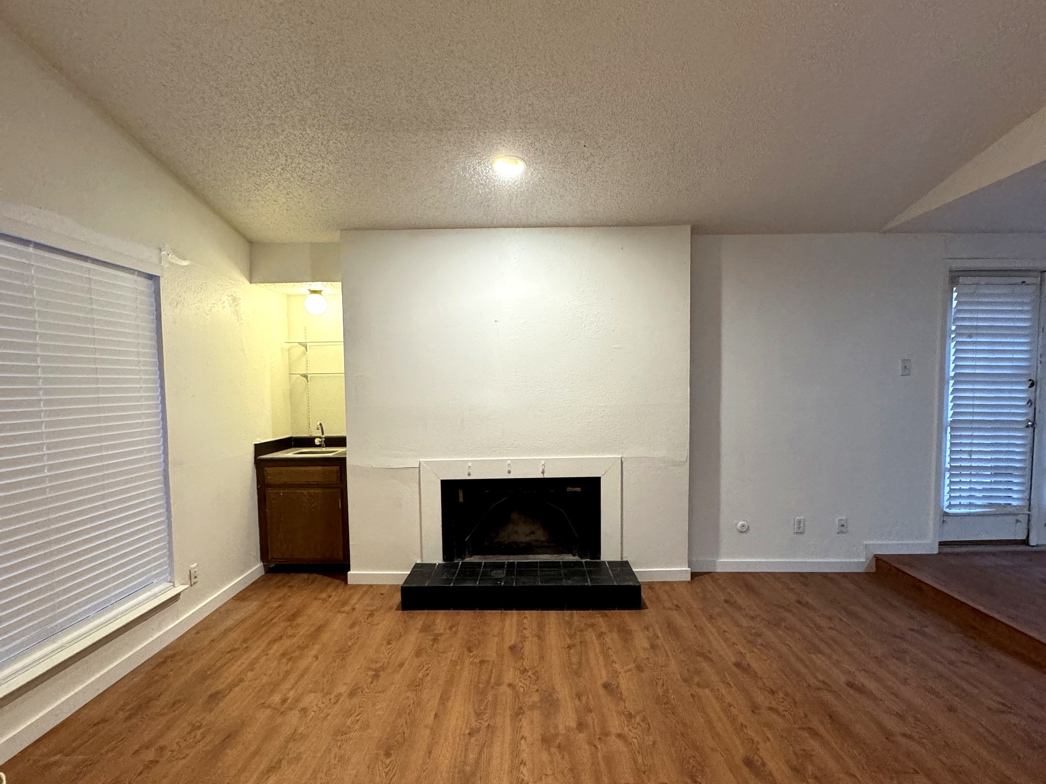 6646 E Lovers Lane Dallas TX 75214