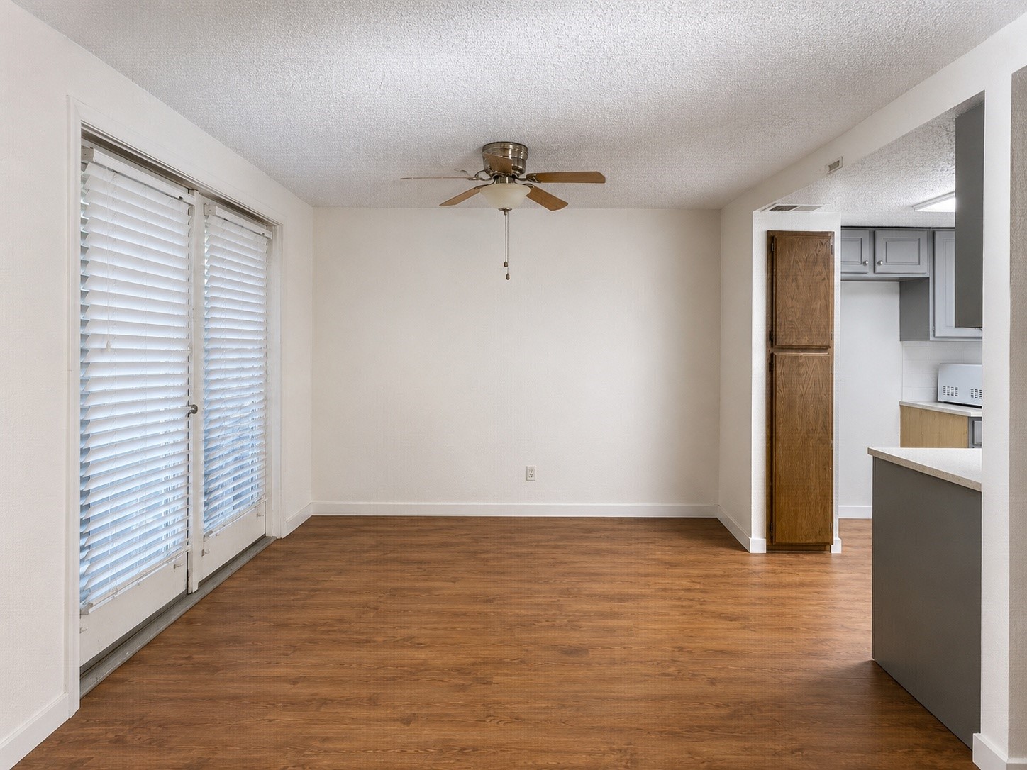 6646 E Lovers Lane Dallas TX 75214