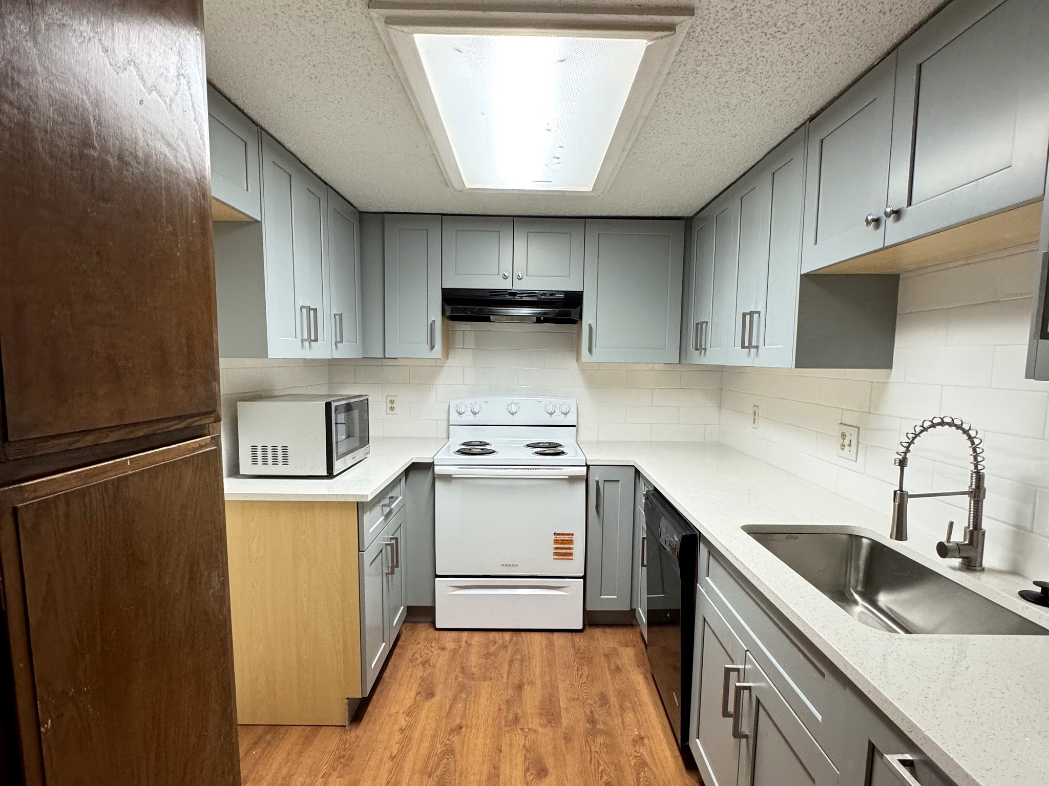 6646 E Lovers Lane Dallas TX 75214