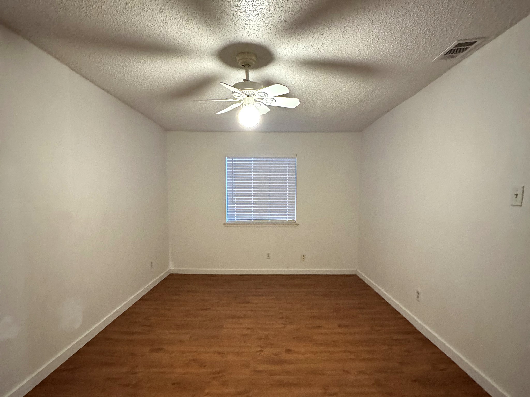 6646 E Lovers Lane Dallas TX 75214