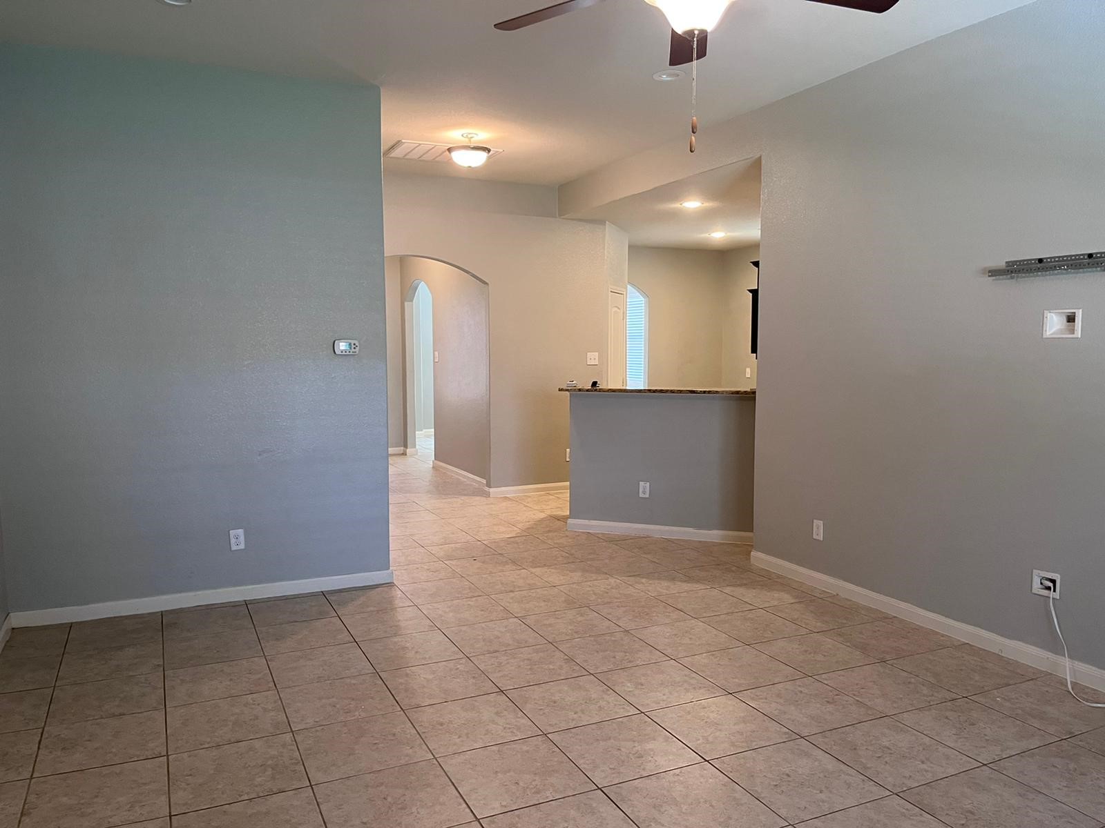 4504 Conley Lane Denton TX 76207