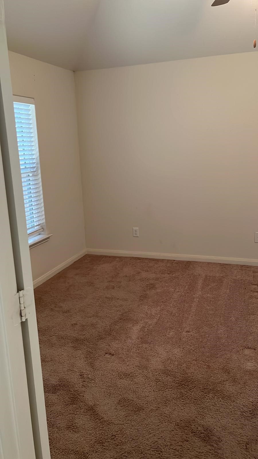 4504 Conley Lane Denton TX 76207