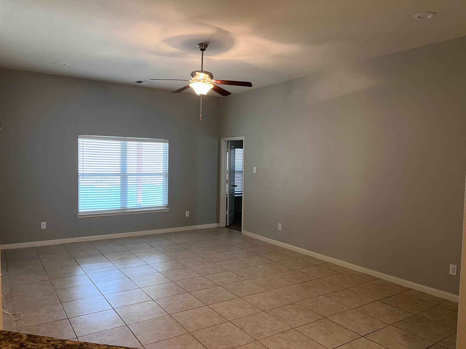 4504 Conley Lane Denton TX 76207