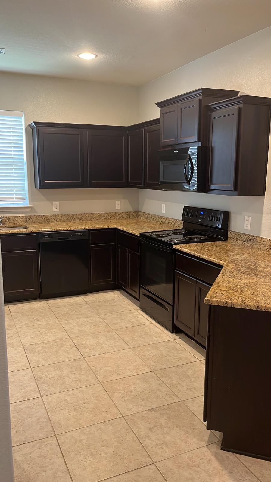 4504 Conley Lane Denton TX 76207